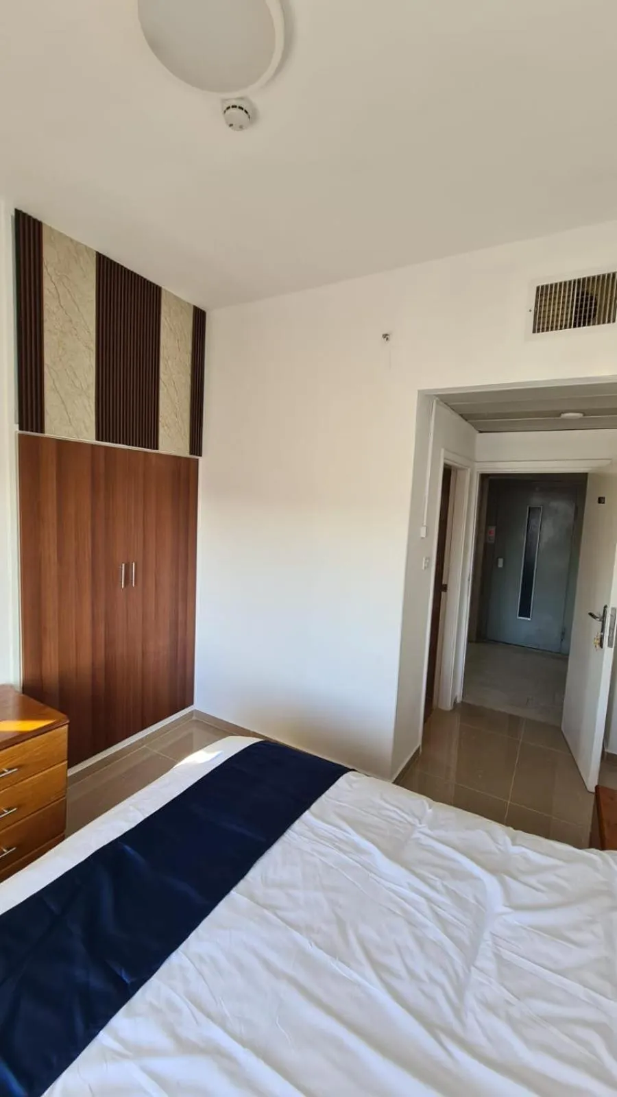 Jerusalem Panorama Hotel