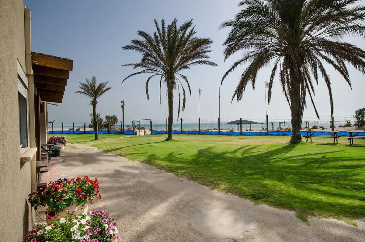 Decorative detail in Dor village