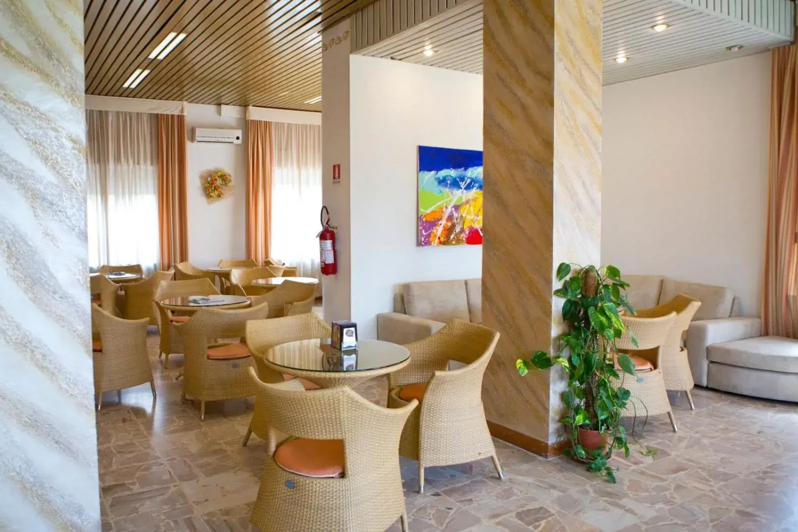 Hotel Kristall Hotel Kristall