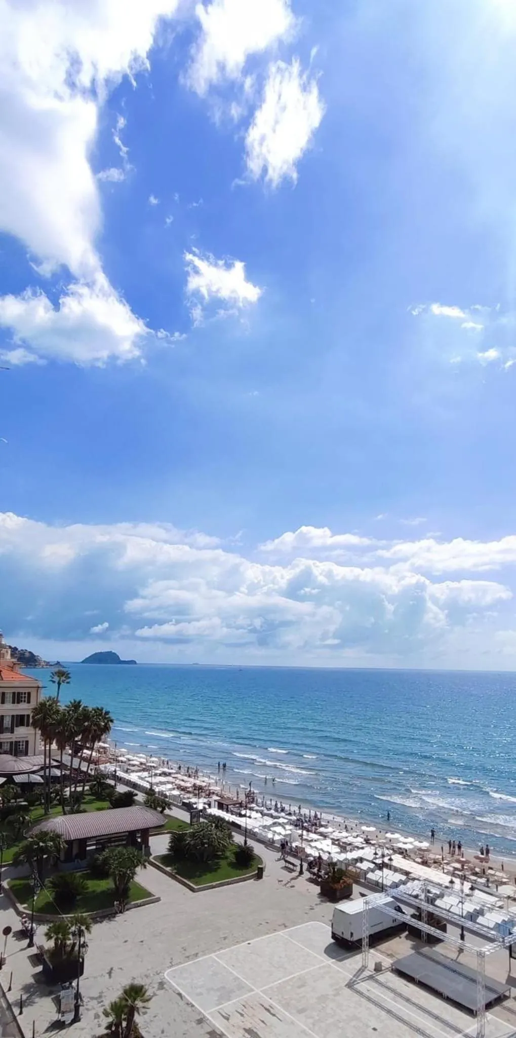 Hotel Europa & Concordia