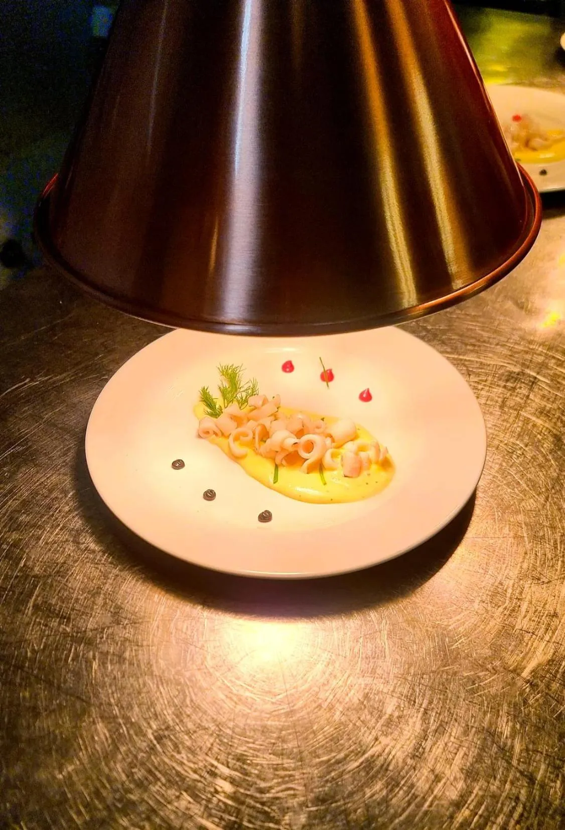 Hotel Europa & Concordia