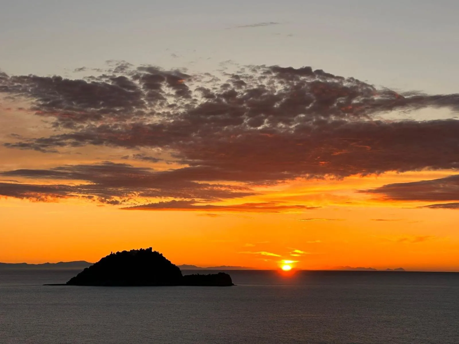 Hotel Europa & Concordia