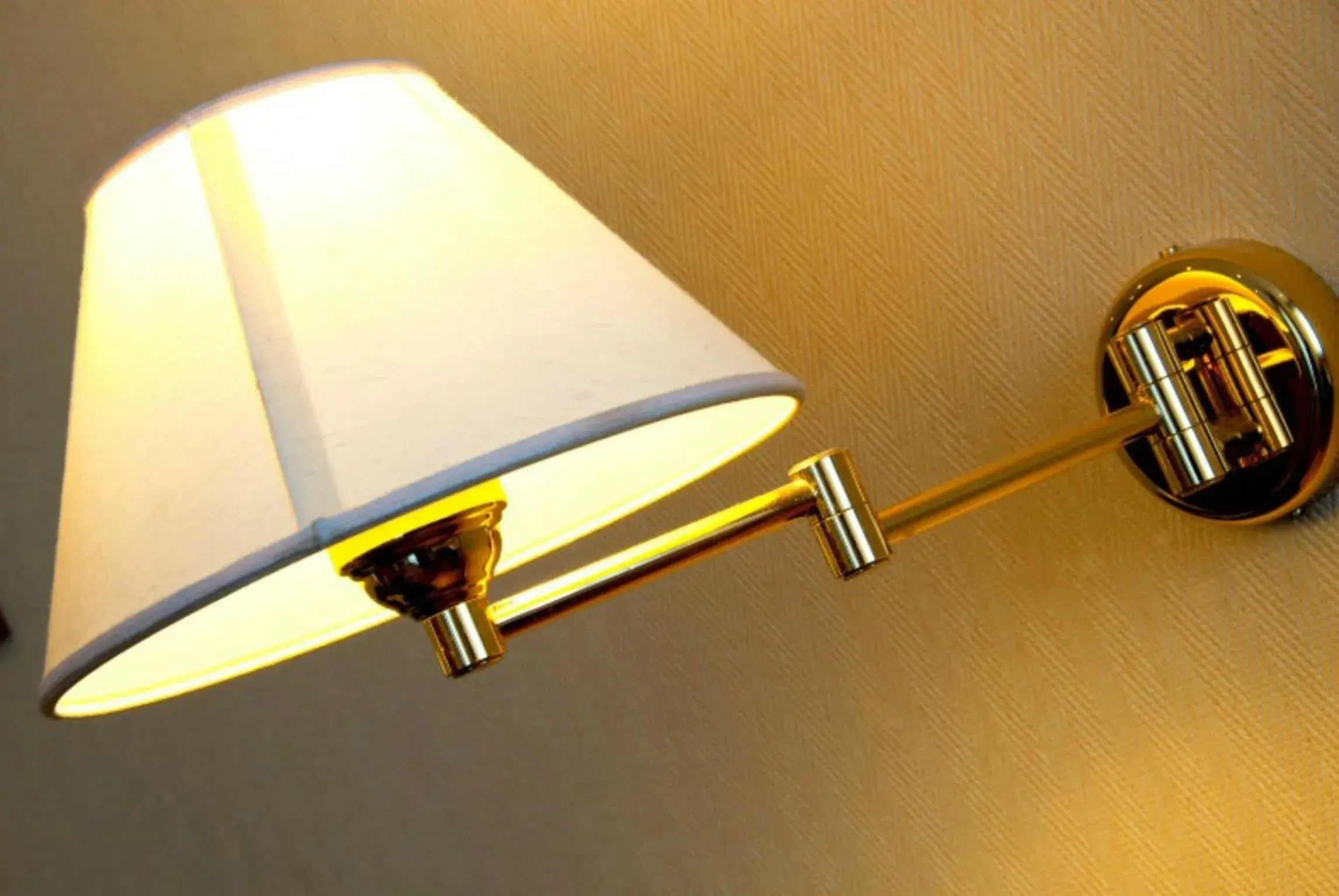 Double or Twin Room in Hotel Touring Double or Twin Room in Hotel Touring