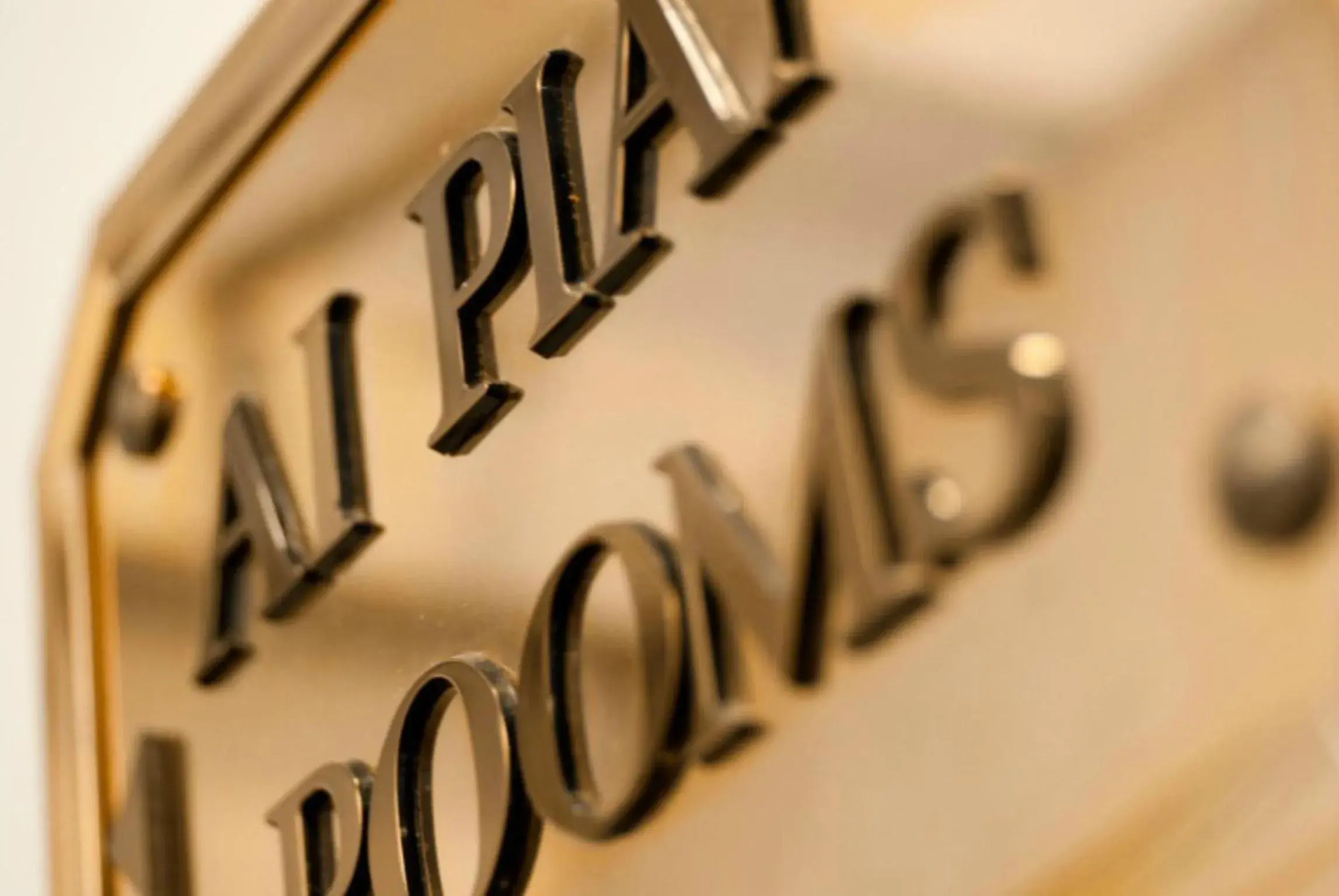 Lobby or reception in Hotel Touring Lobby or reception in Hotel Touring