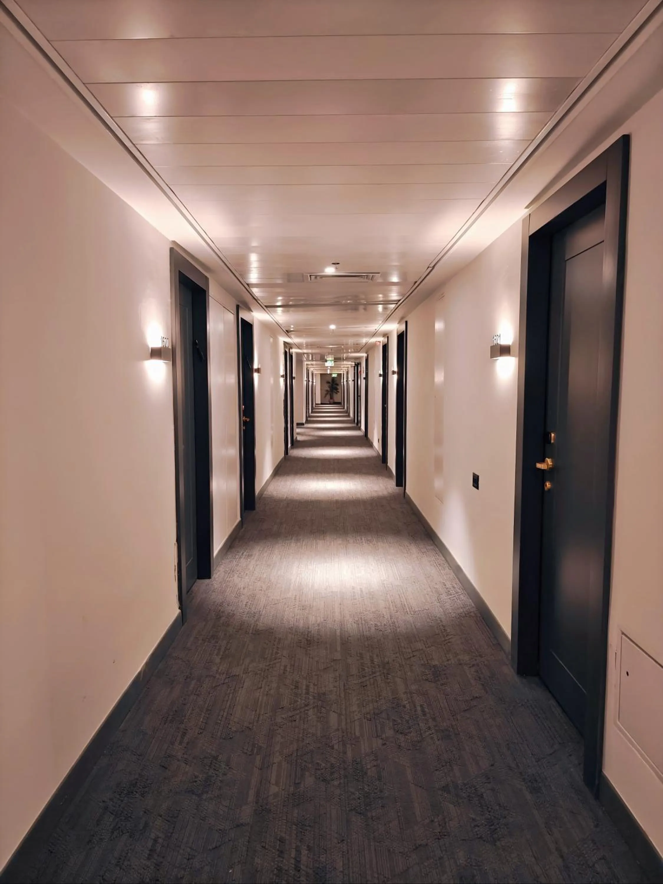 Shalom Jerusalem Hotel