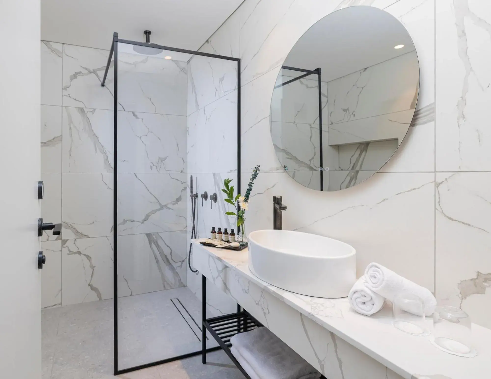 Standard Twin Room in מלון בראון ירושלים - Brown Jerusalem Hotel Standard Twin Room in מלון בראון ירושלים - Brown Jerusalem Hotel