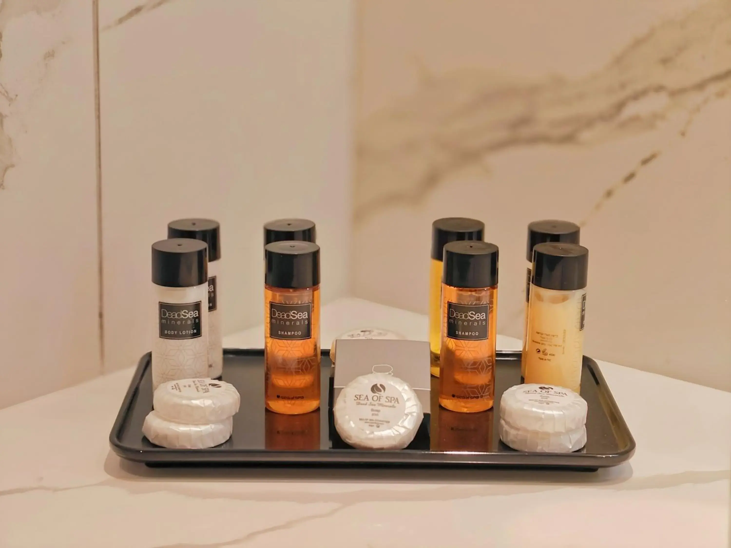 Standard Twin Room in מלון בראון ירושלים - Brown Jerusalem Hotel Standard Twin Room in מלון בראון ירושלים - Brown Jerusalem Hotel