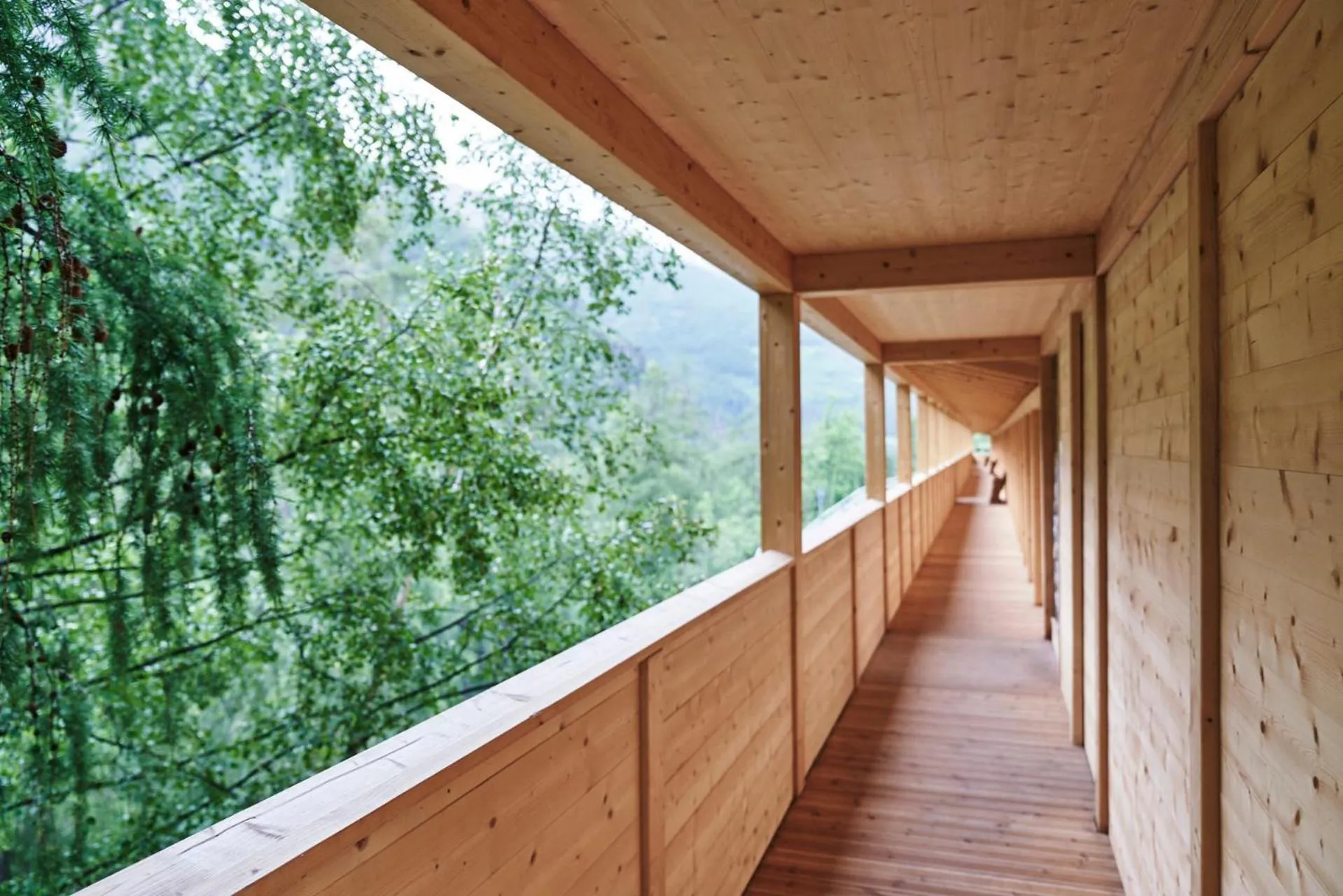 Spa and wellness centre/facilities in Goldene Rose Karthaus a member of Small Luxury Hotels of the World