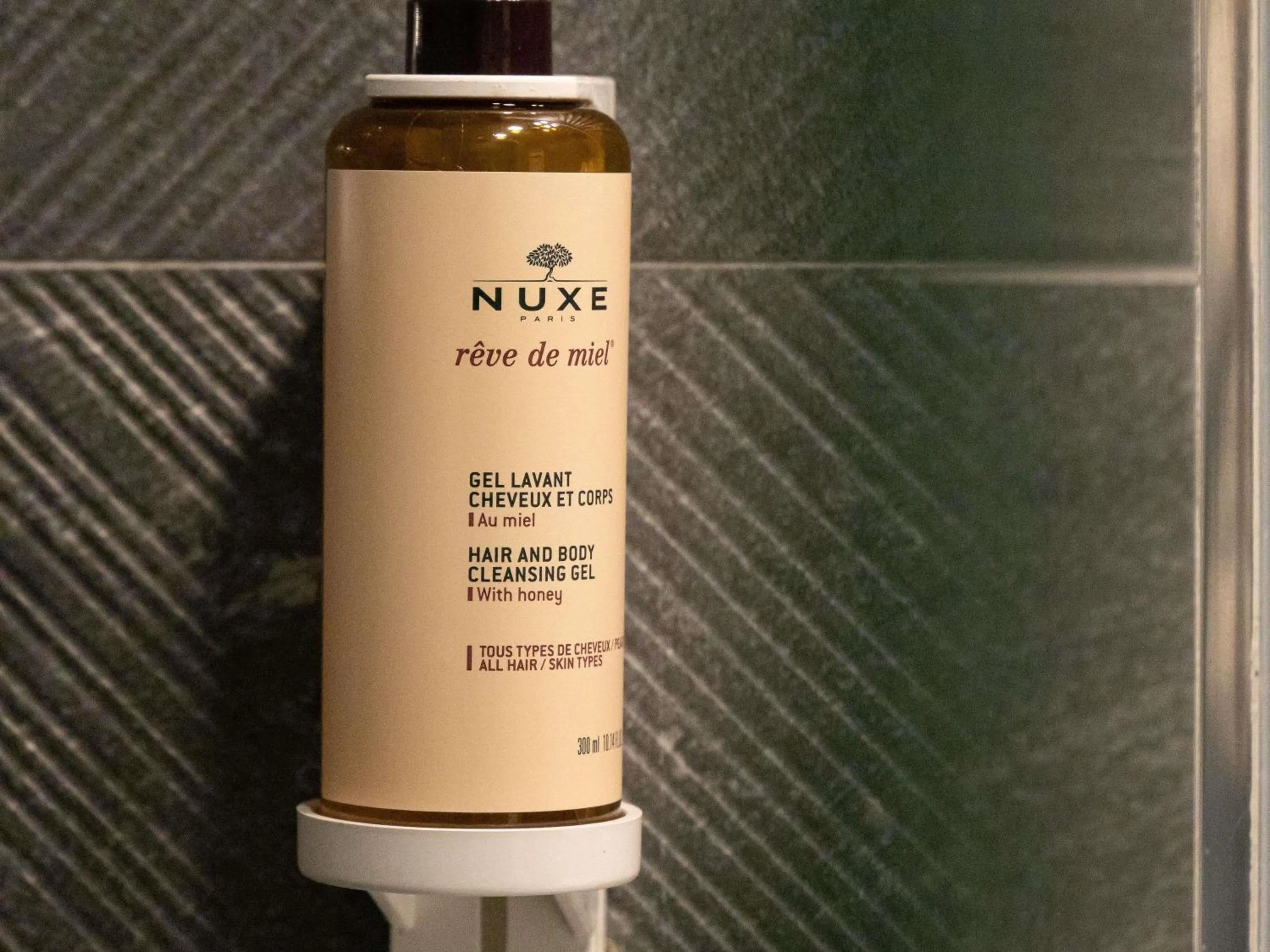 Bedroom in Mercure Milano Agrate Brianza