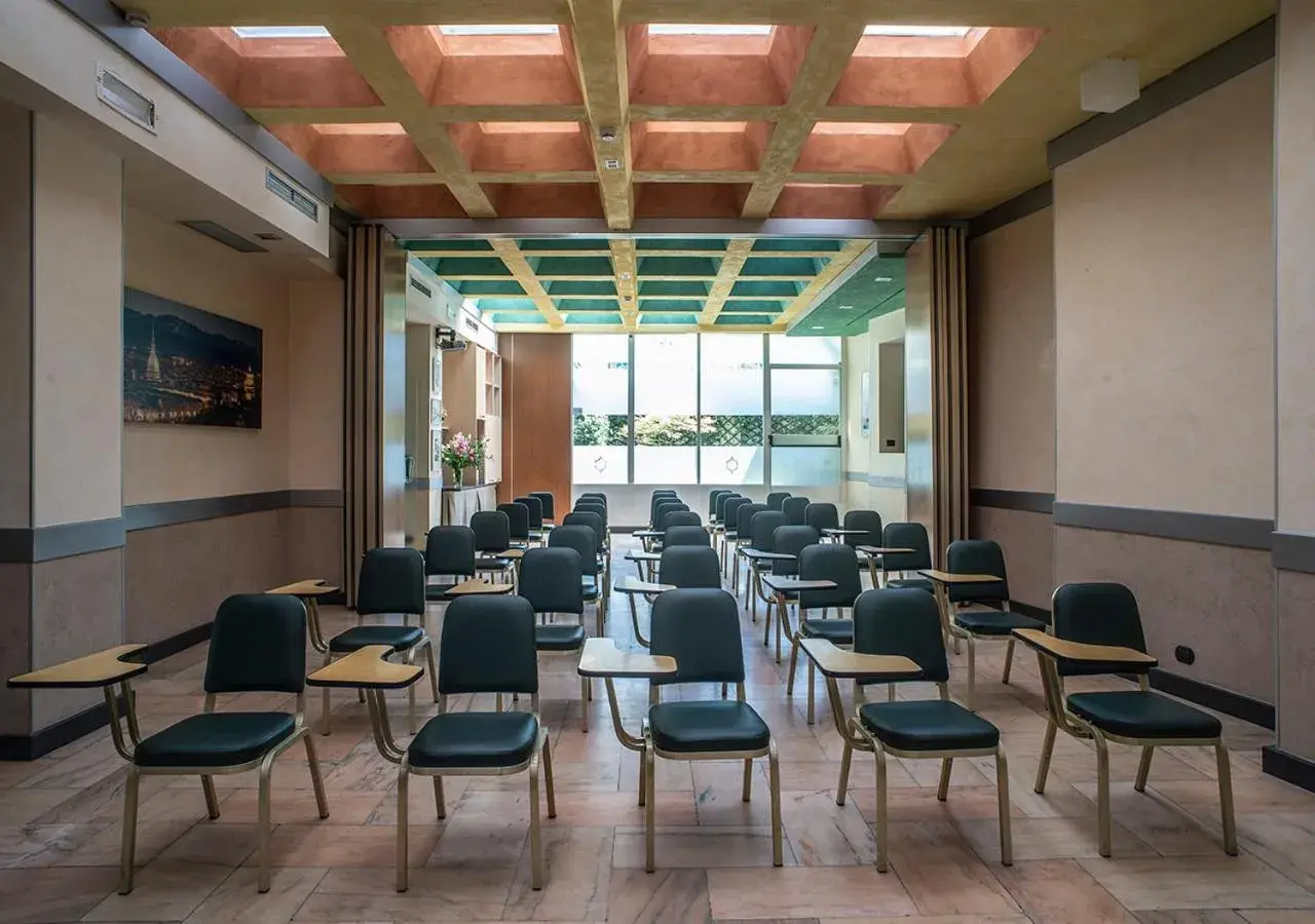 Hotel Plaza Hotel Plaza