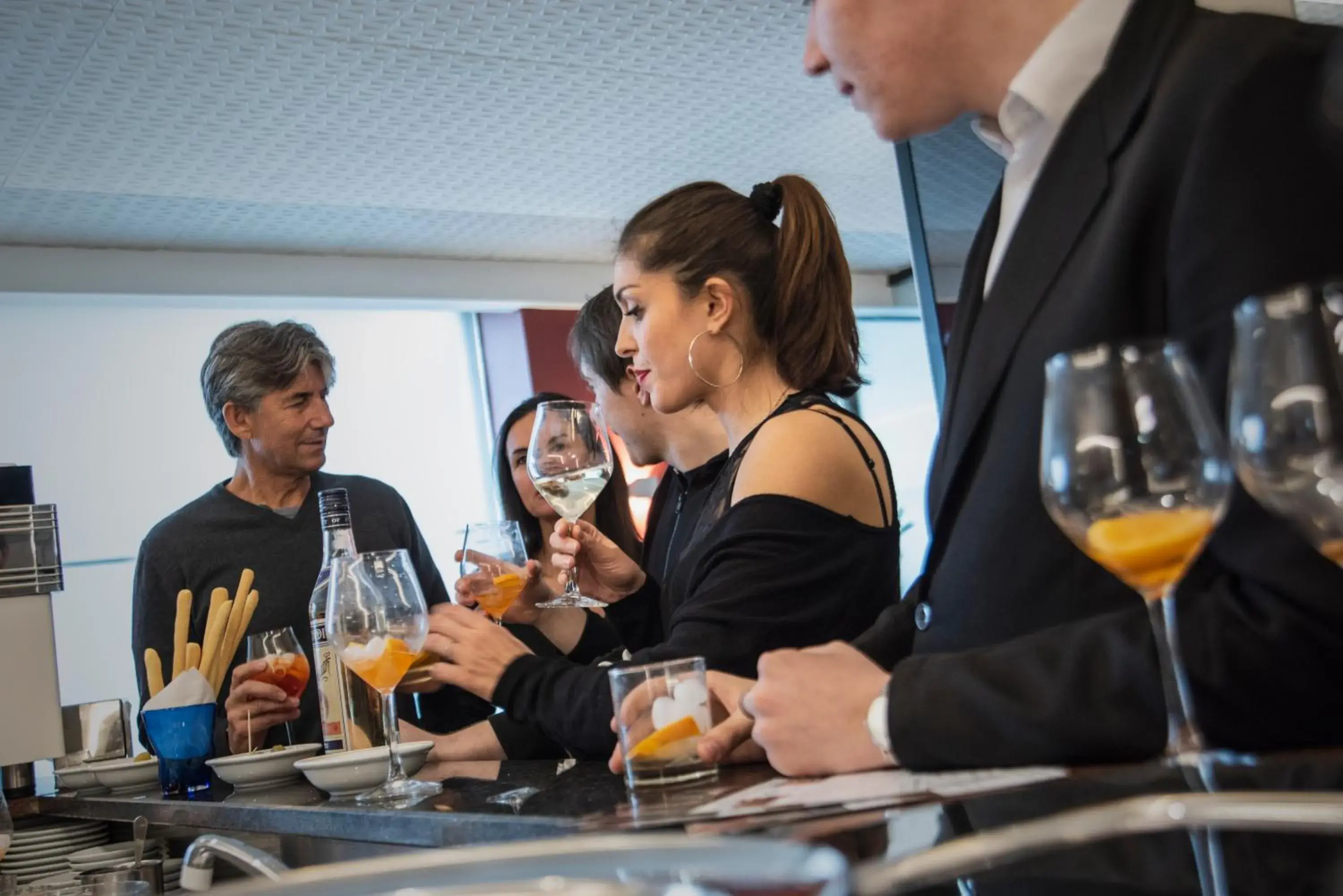 Hotel Plaza Hotel Plaza