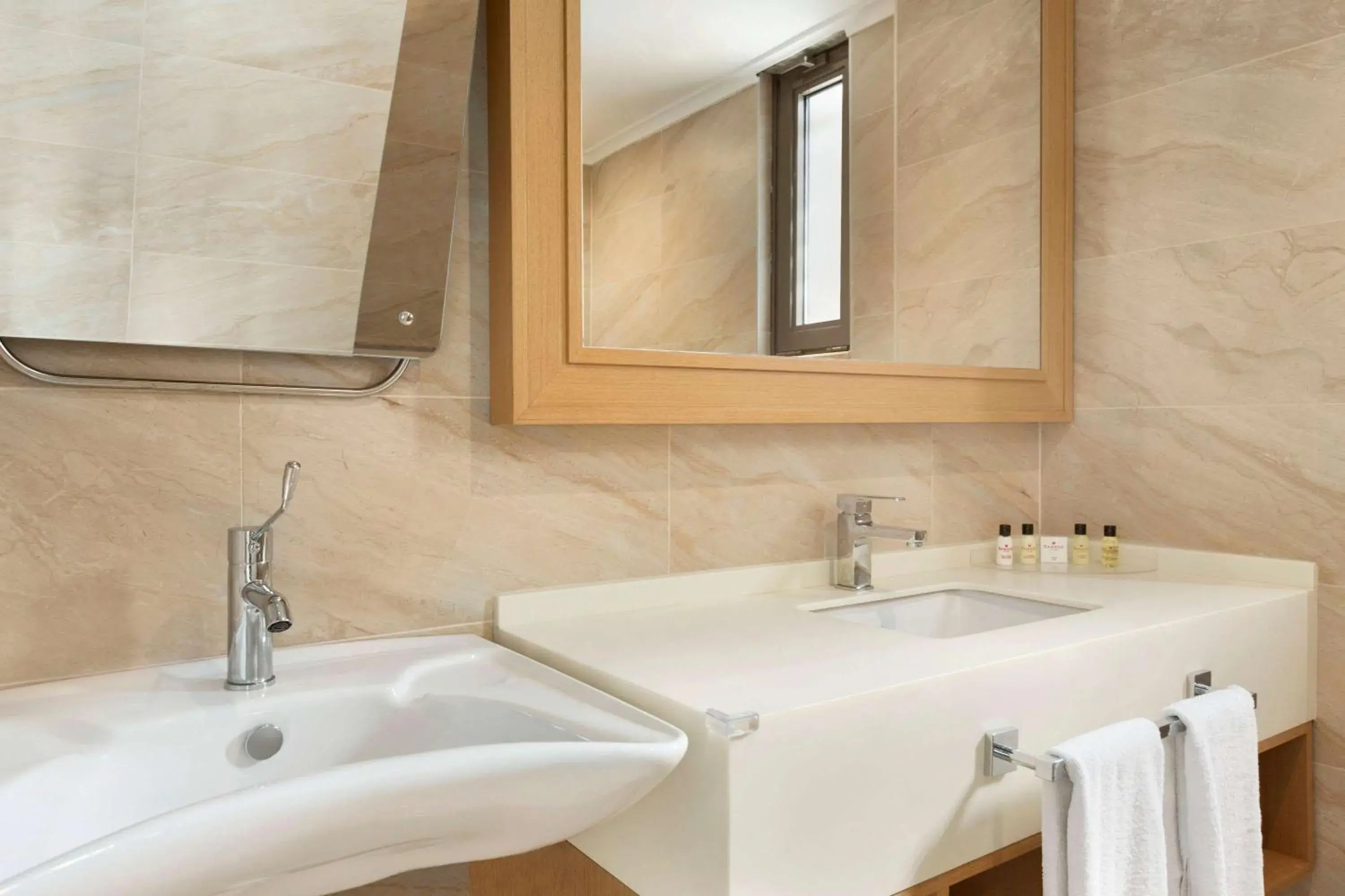 Photo of the whole room in Ramada By Wyndham Bursa Cekirge Thermal & Spa Photo of the whole room in Ramada By Wyndham Bursa Cekirge Thermal & Spa