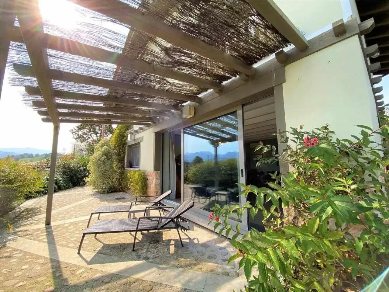 Casa Palo, Balcón a Picos de Europa VV-761-AS Casa Palo, Balcón a Picos de Europa VV-761-AS