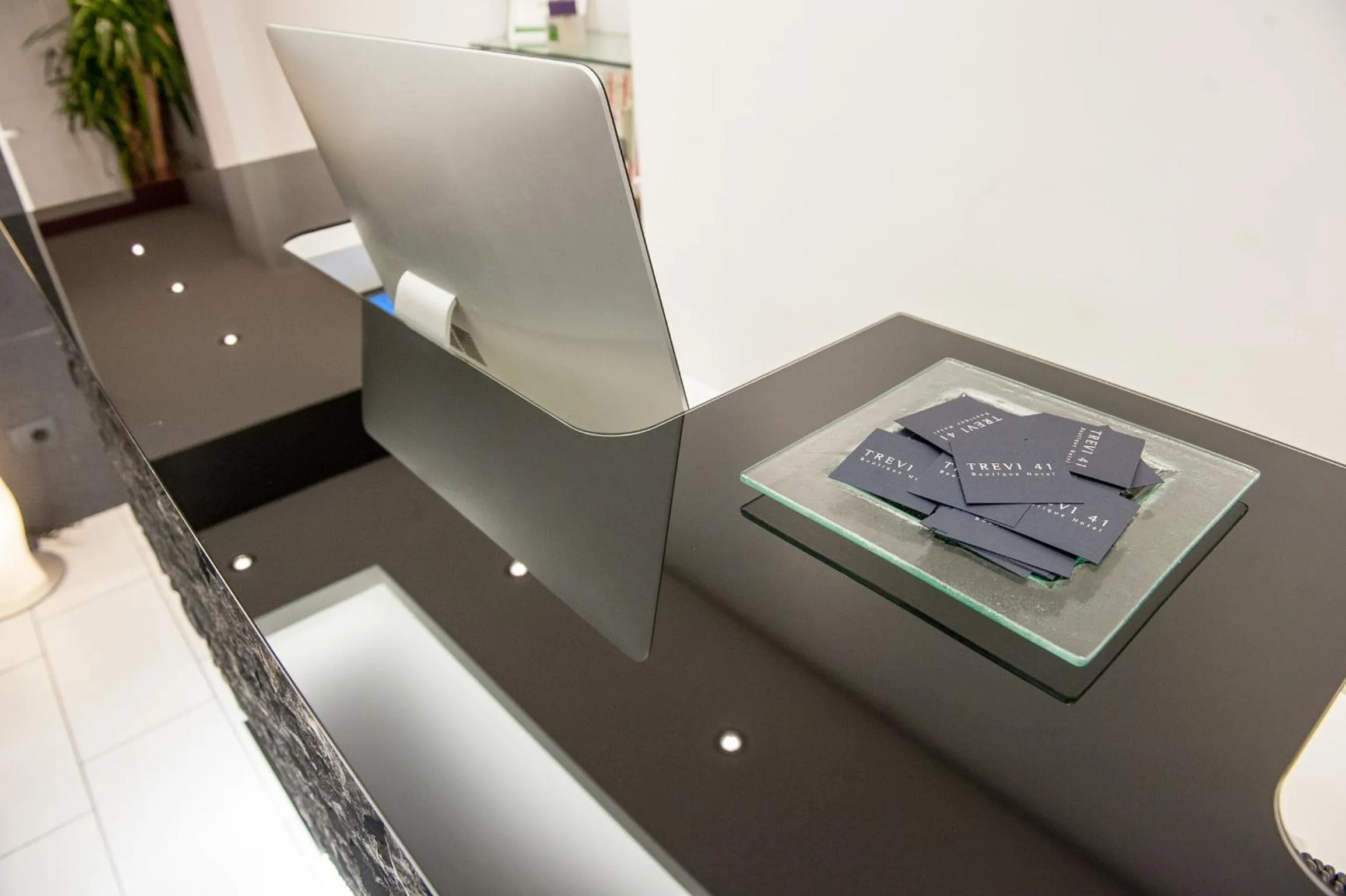 Other in Trevi 41 Hotel