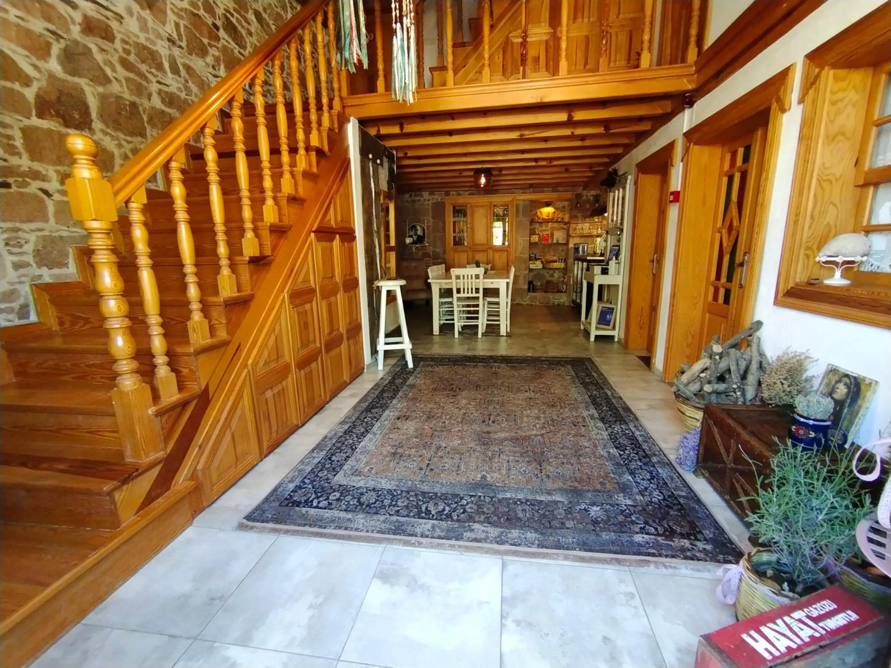 Facade/entrance in Fragrante Hotel - Adult Only (+13)