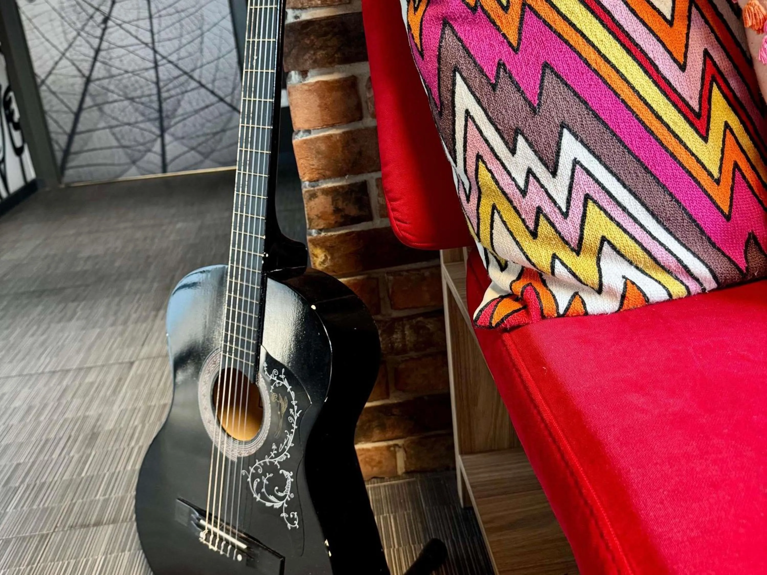 Other in Ibis Katowice - Zabrze