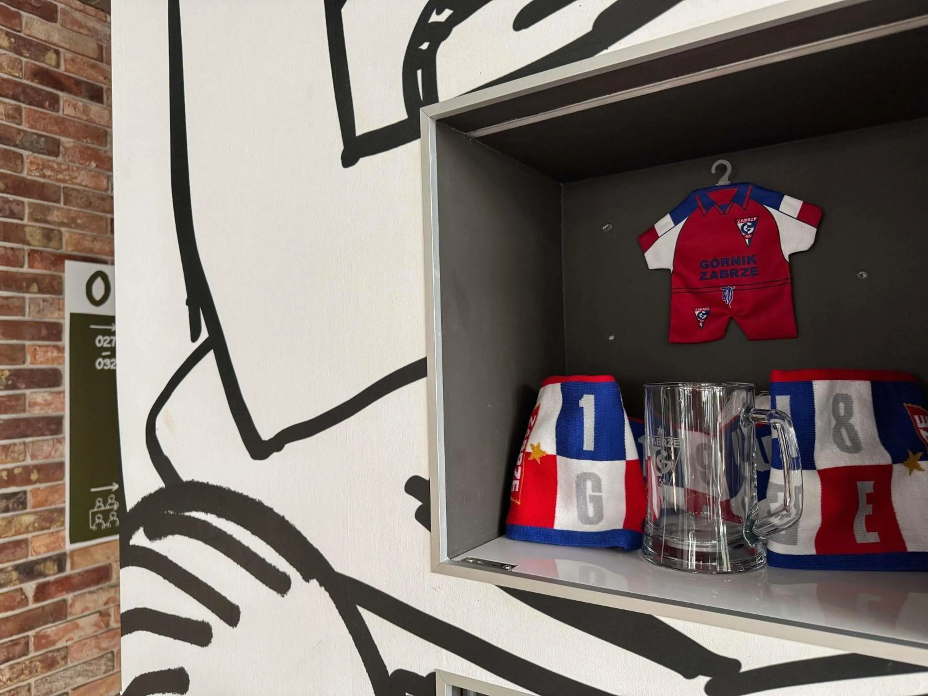 Other in Ibis Katowice - Zabrze