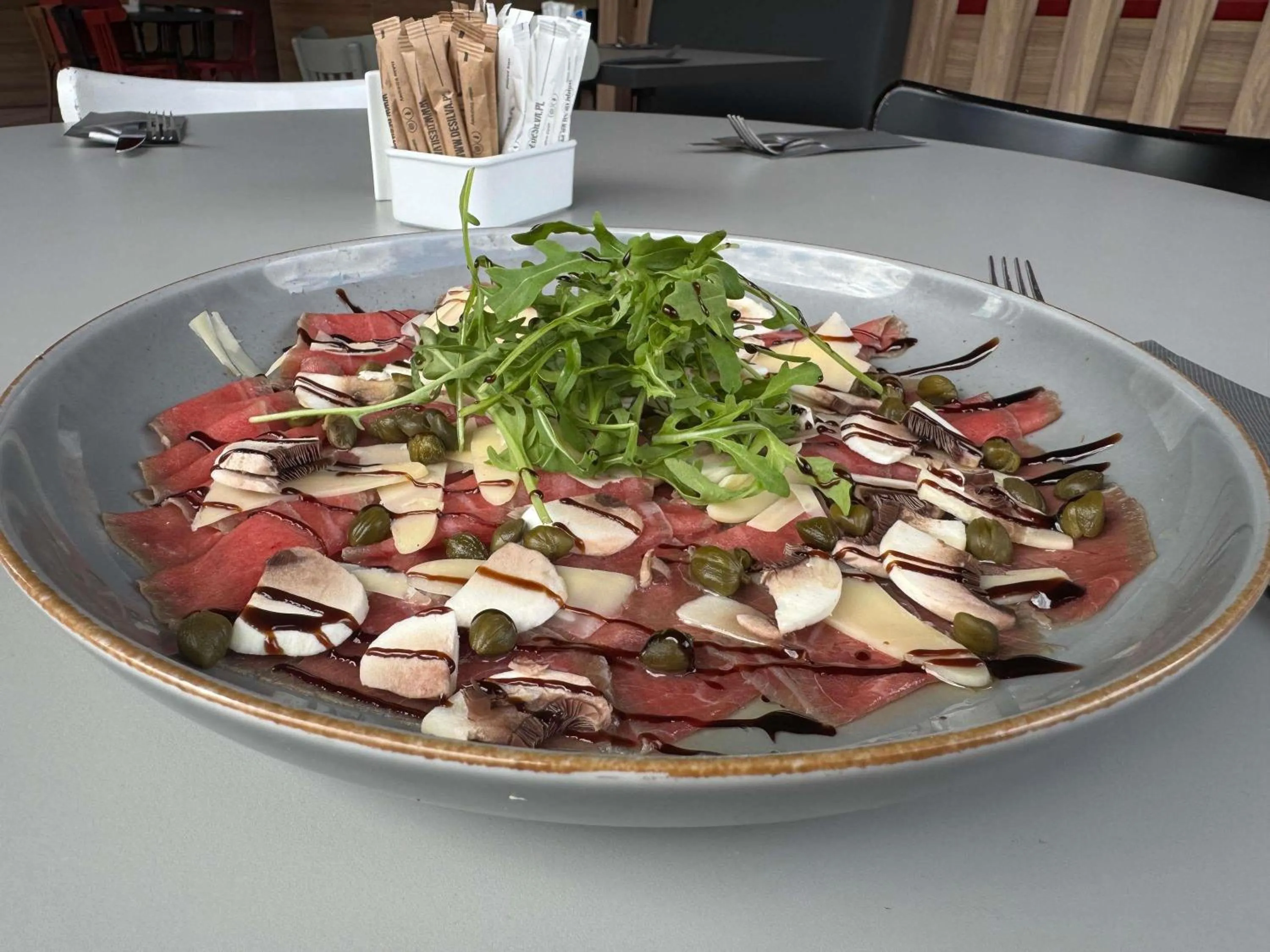 Lounge or bar in Ibis Katowice - Zabrze