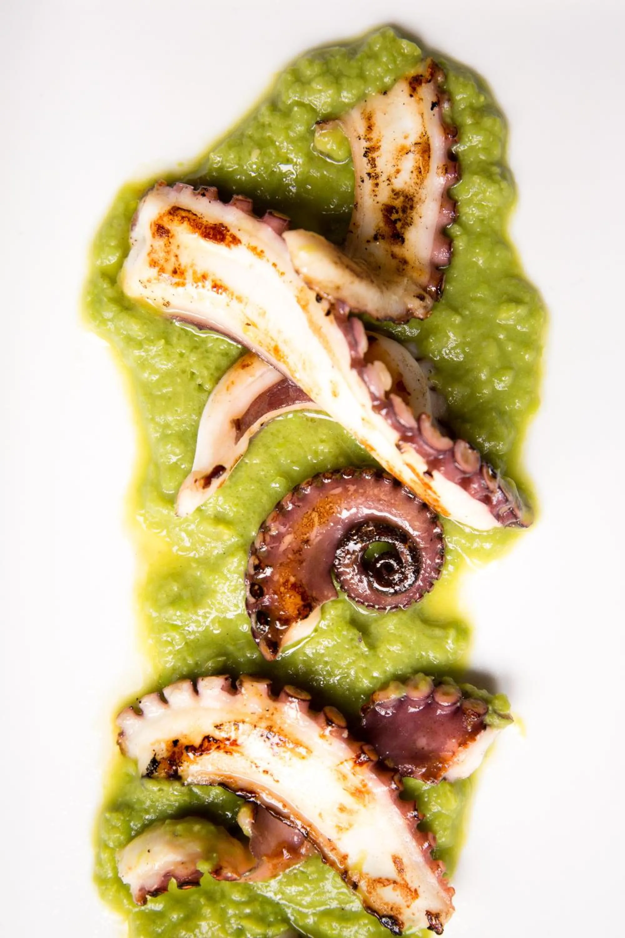 Restaurant/places to eat in Albergo Il Giardino