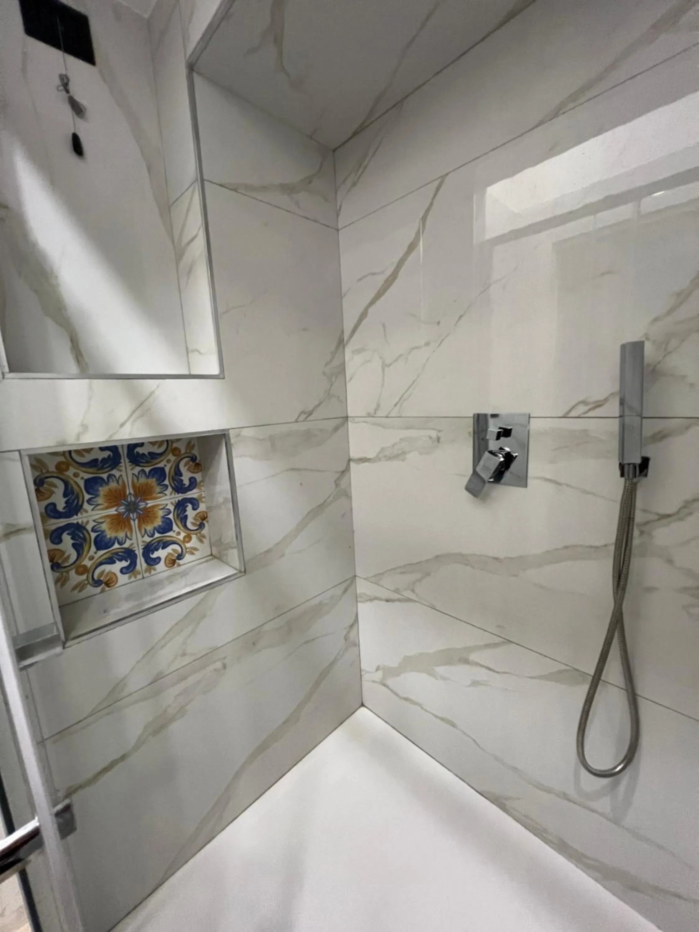 Relais Piazza Del Plebiscito B&B