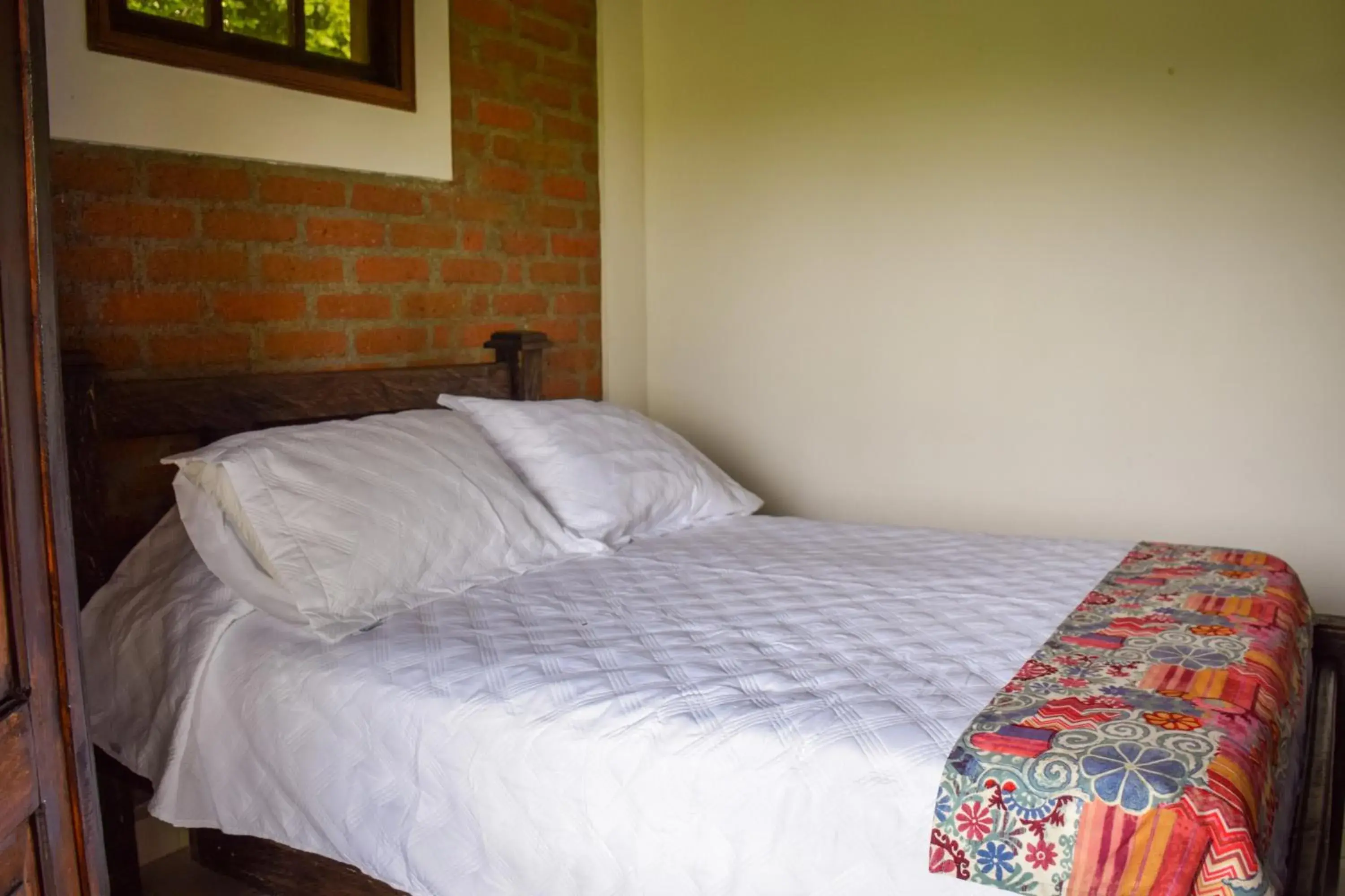 Deluxe Room (2 Adults + 1 Child) in Finca Hotel Casa Nostra, Villa Manuela Deluxe Room (2 Adults + 1 Child) in Finca Hotel Casa Nostra, Villa Manuela