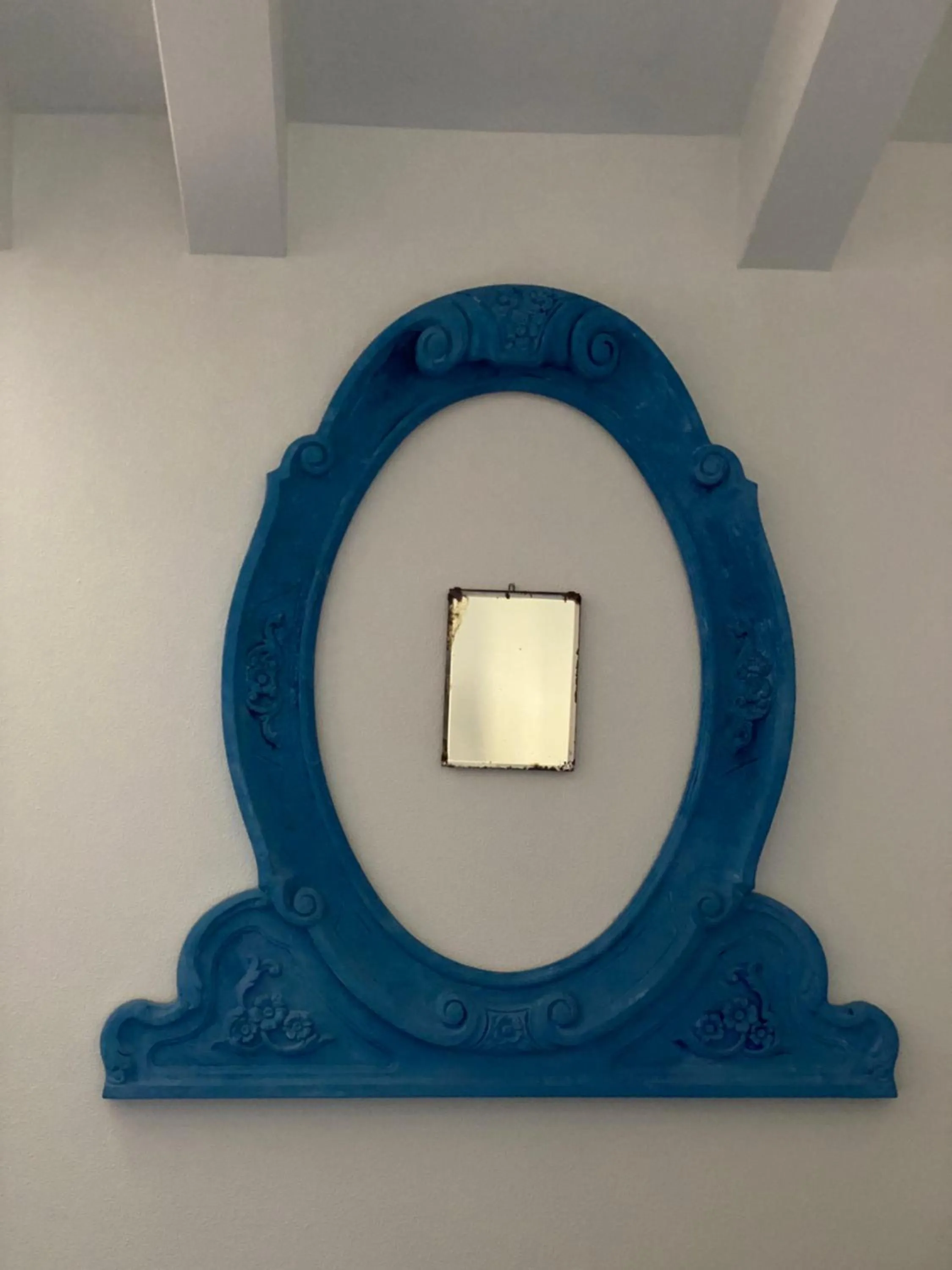 Art Hotel Al Fagiano