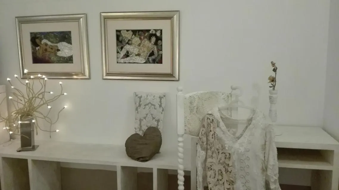 Art Hotel Al Fagiano