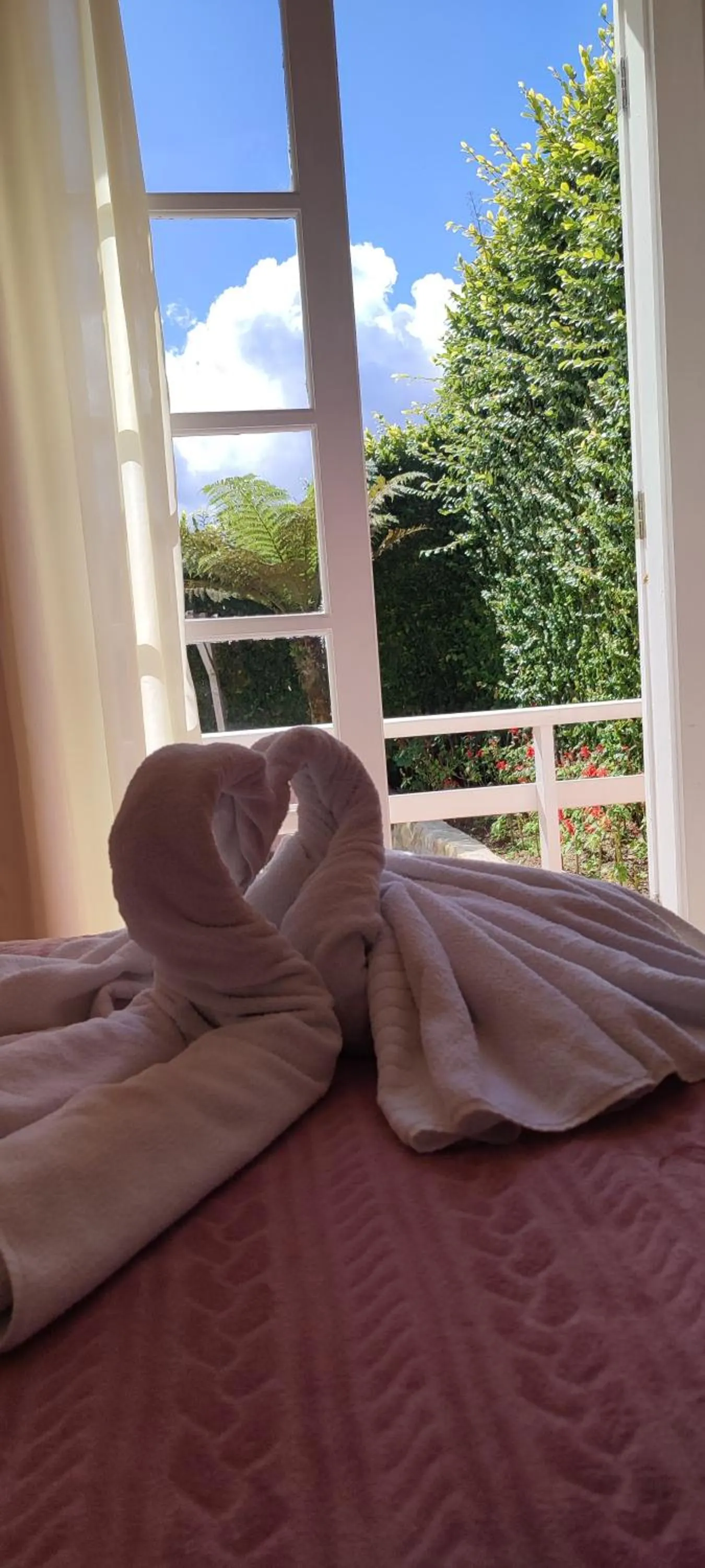 Casa anexa no Alto do Capivari