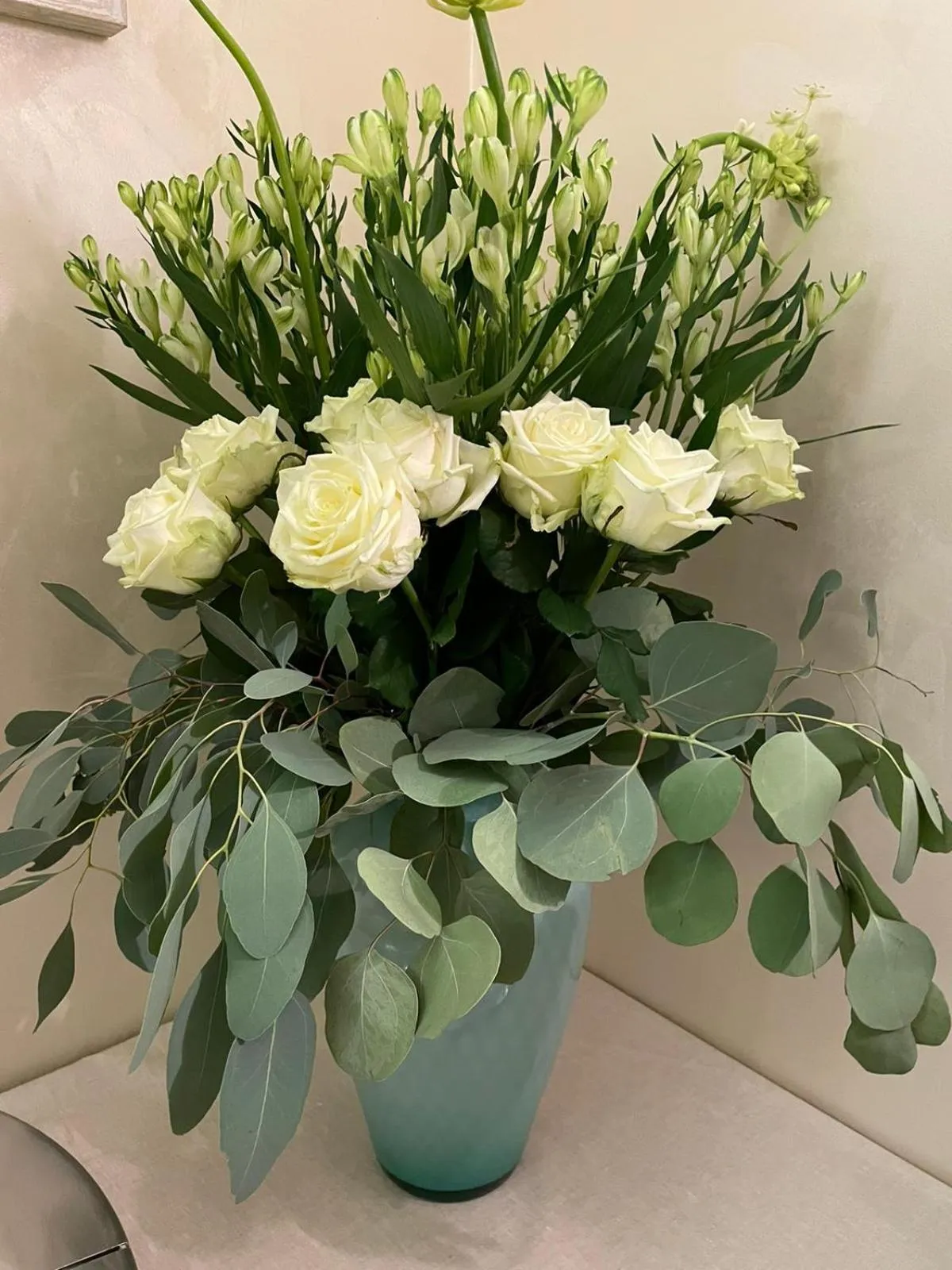 Hotel Contà Taste The Experience