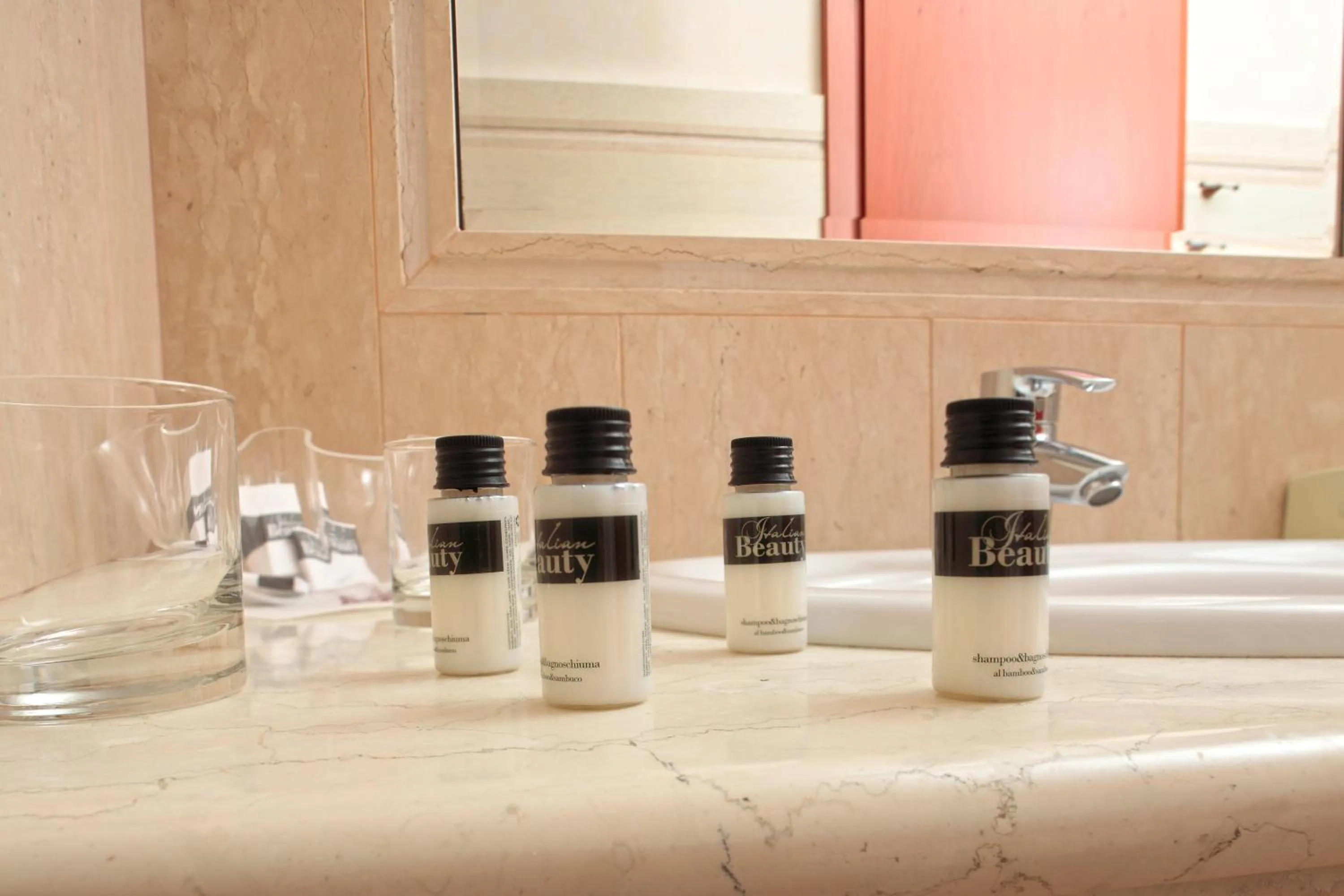 Hotel Contà Taste The Experience