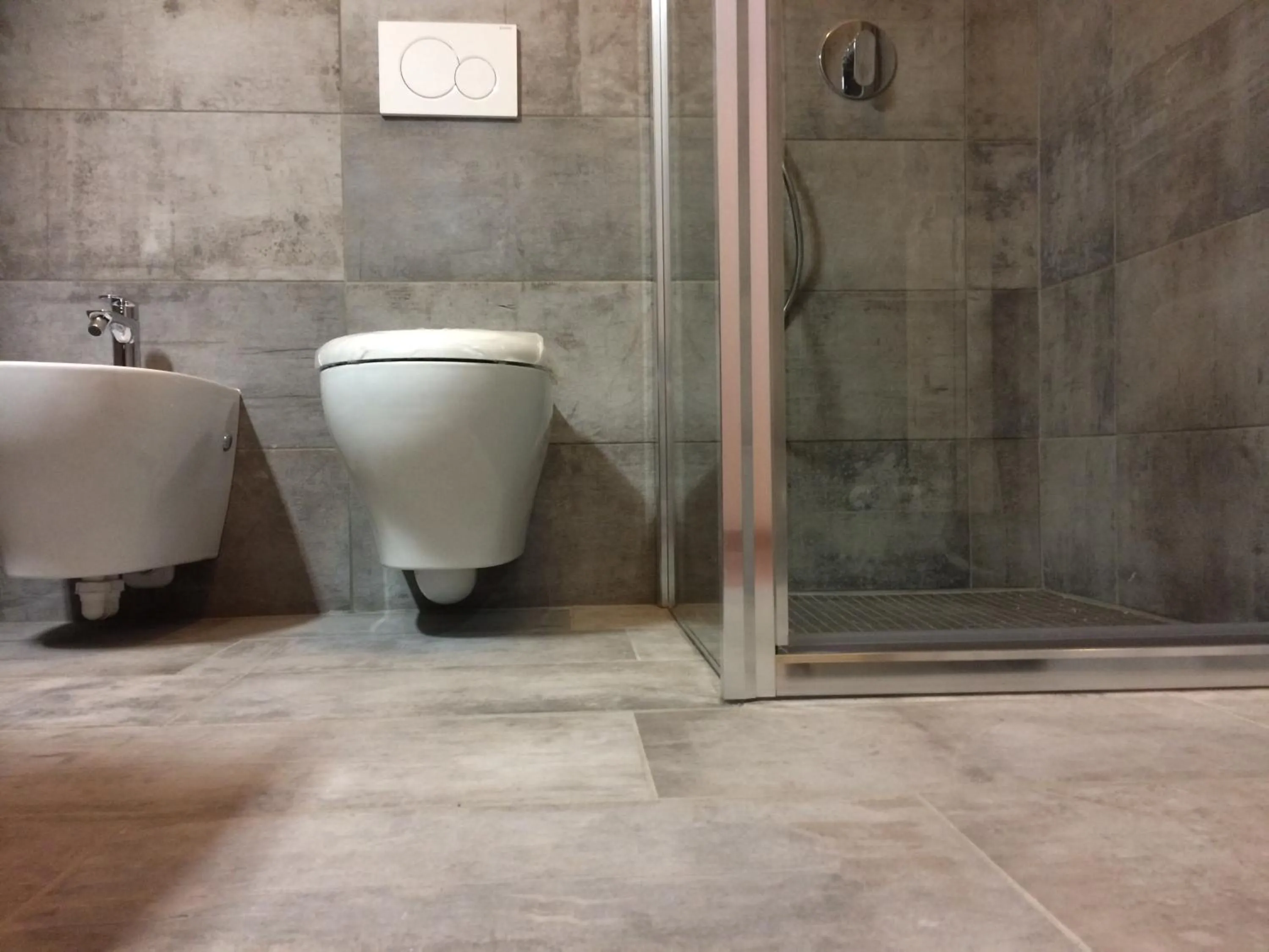 Other in Hotel Motel Europa