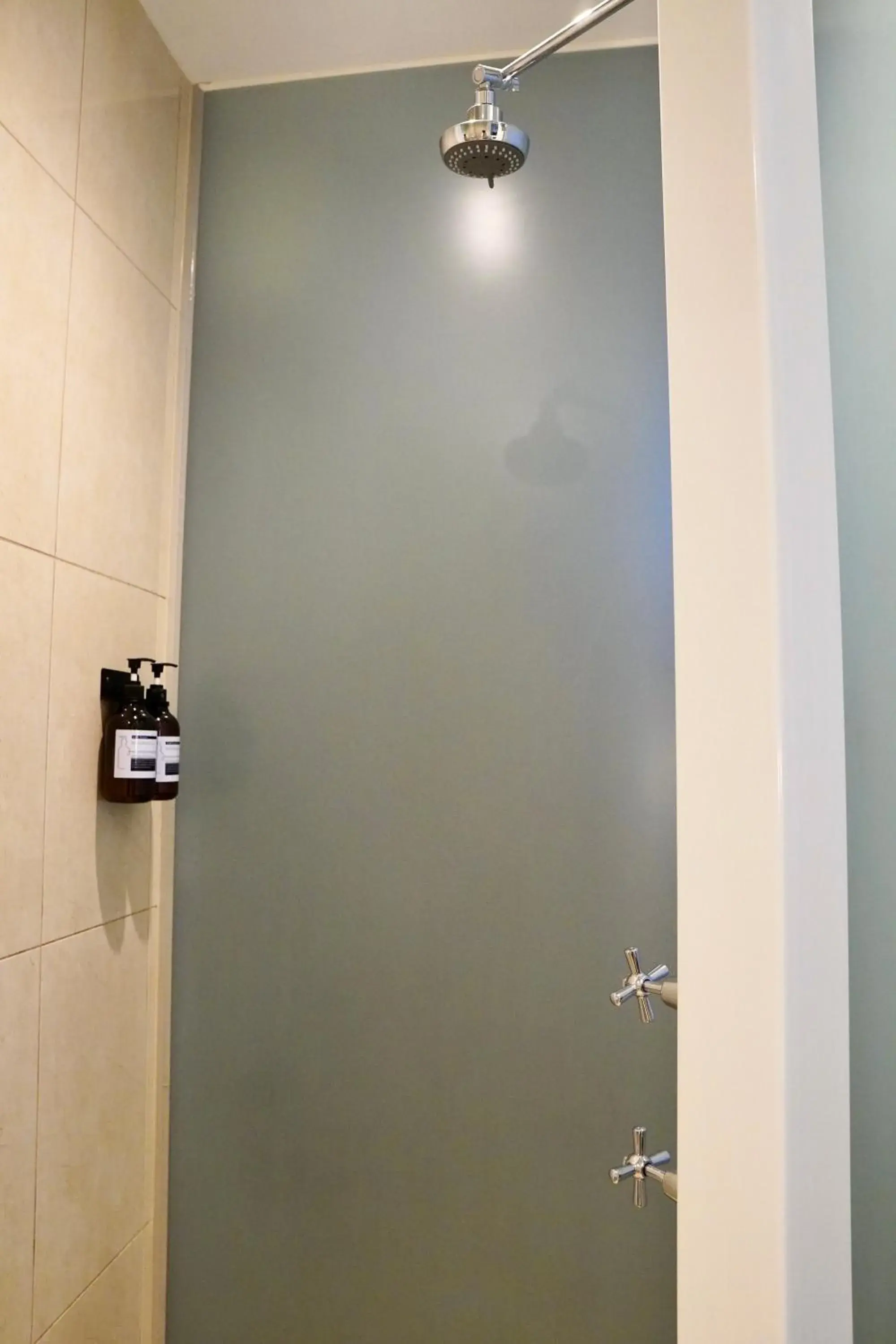 Shower in Melbourne ViVo Shower in Melbourne ViVo