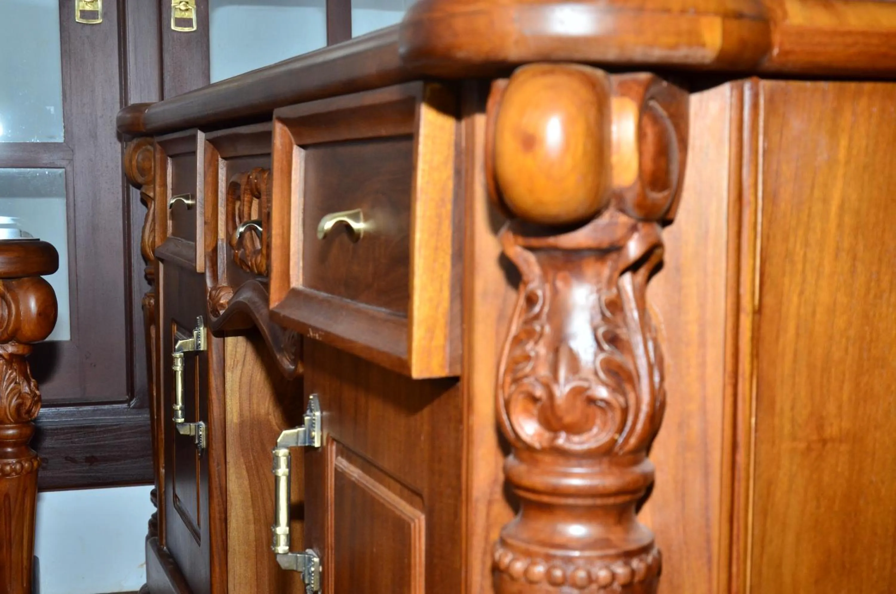 Other in Bungalow 1926