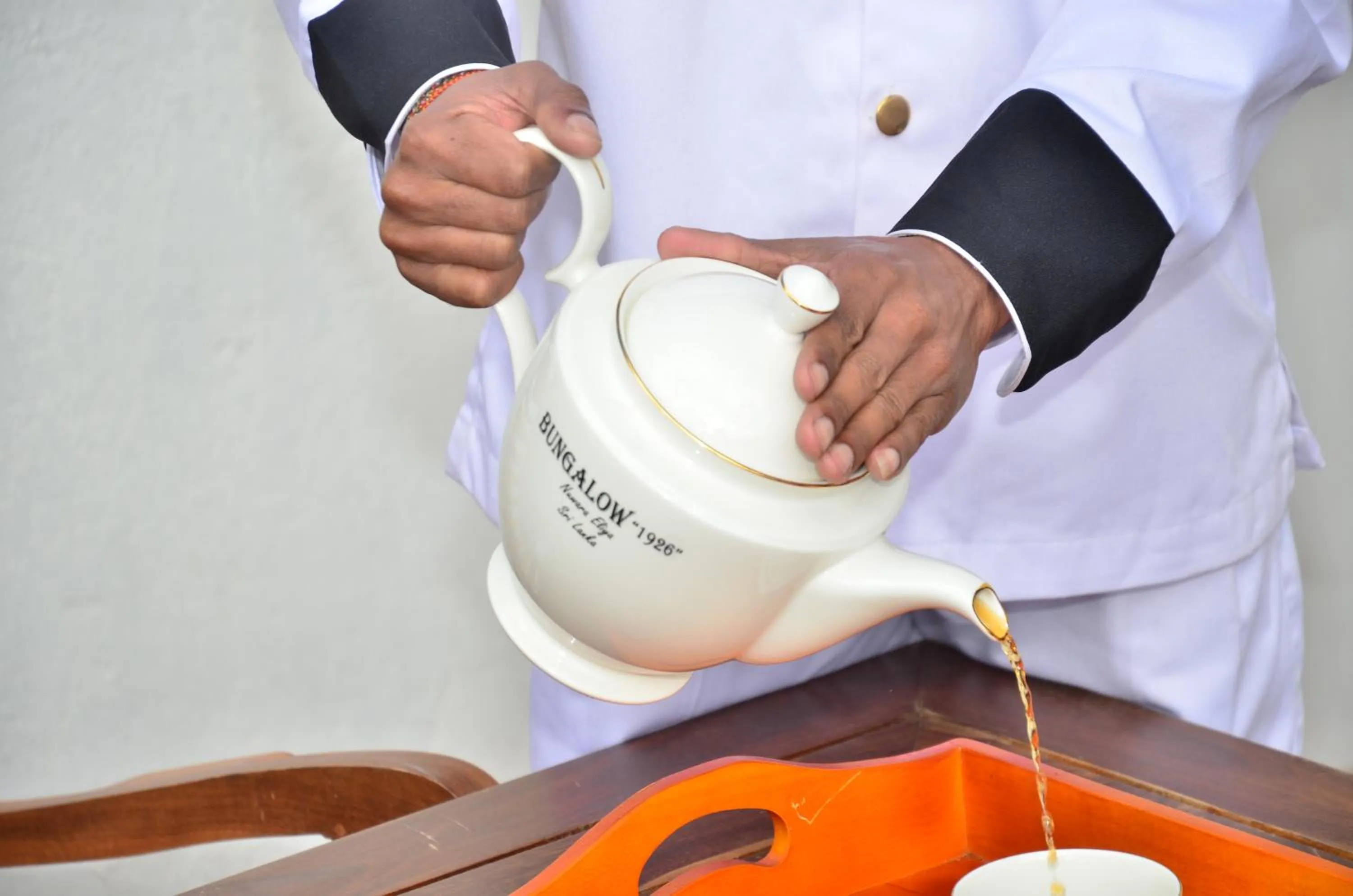 Other in Bungalow 1926