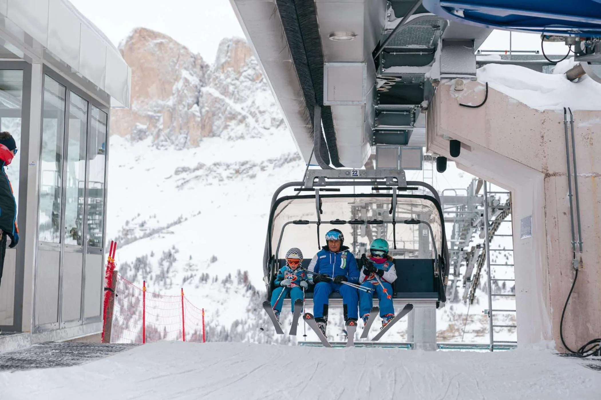 MyTime Hotels la Grotta