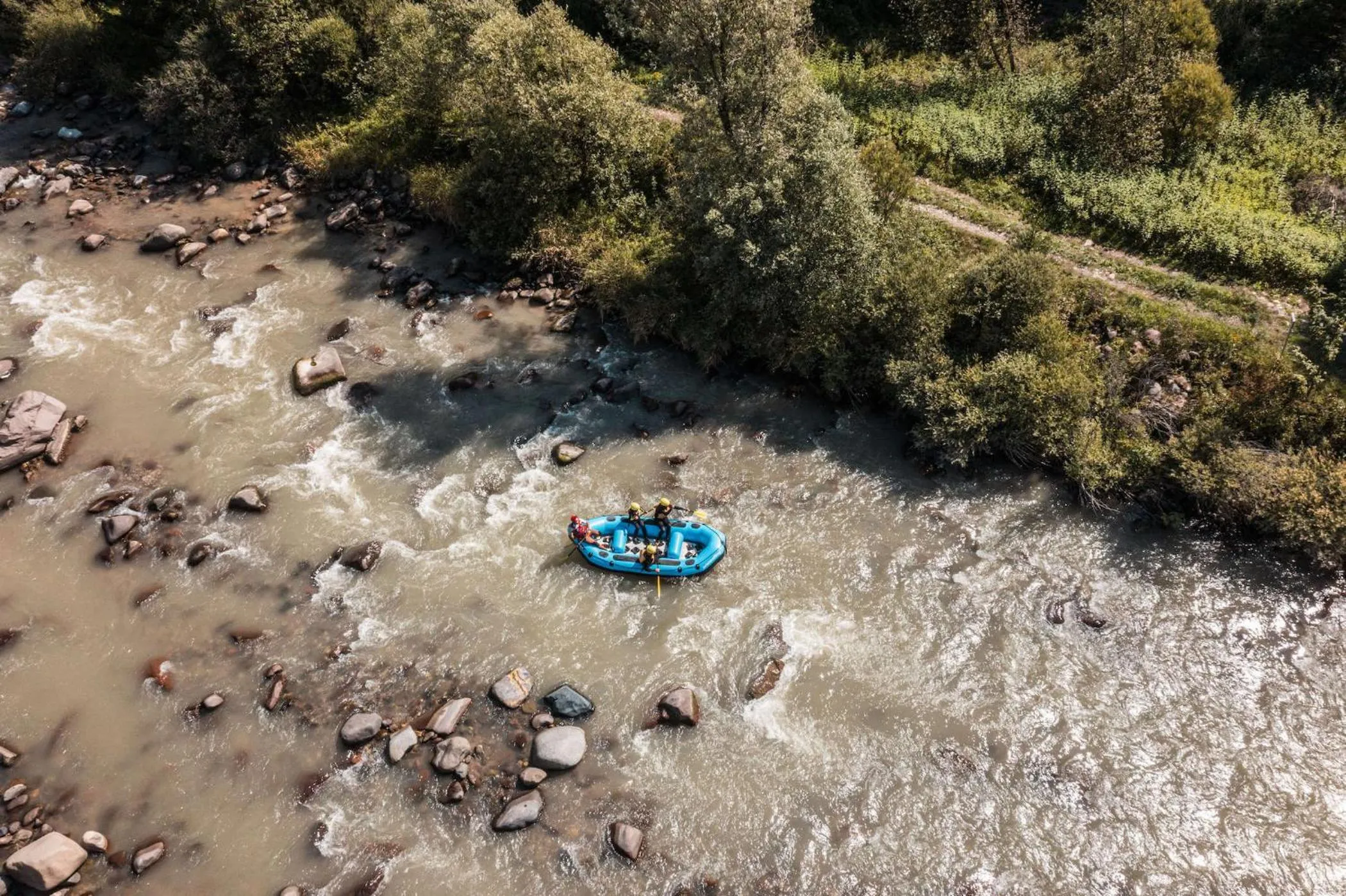 MyTime Hotels la Grotta