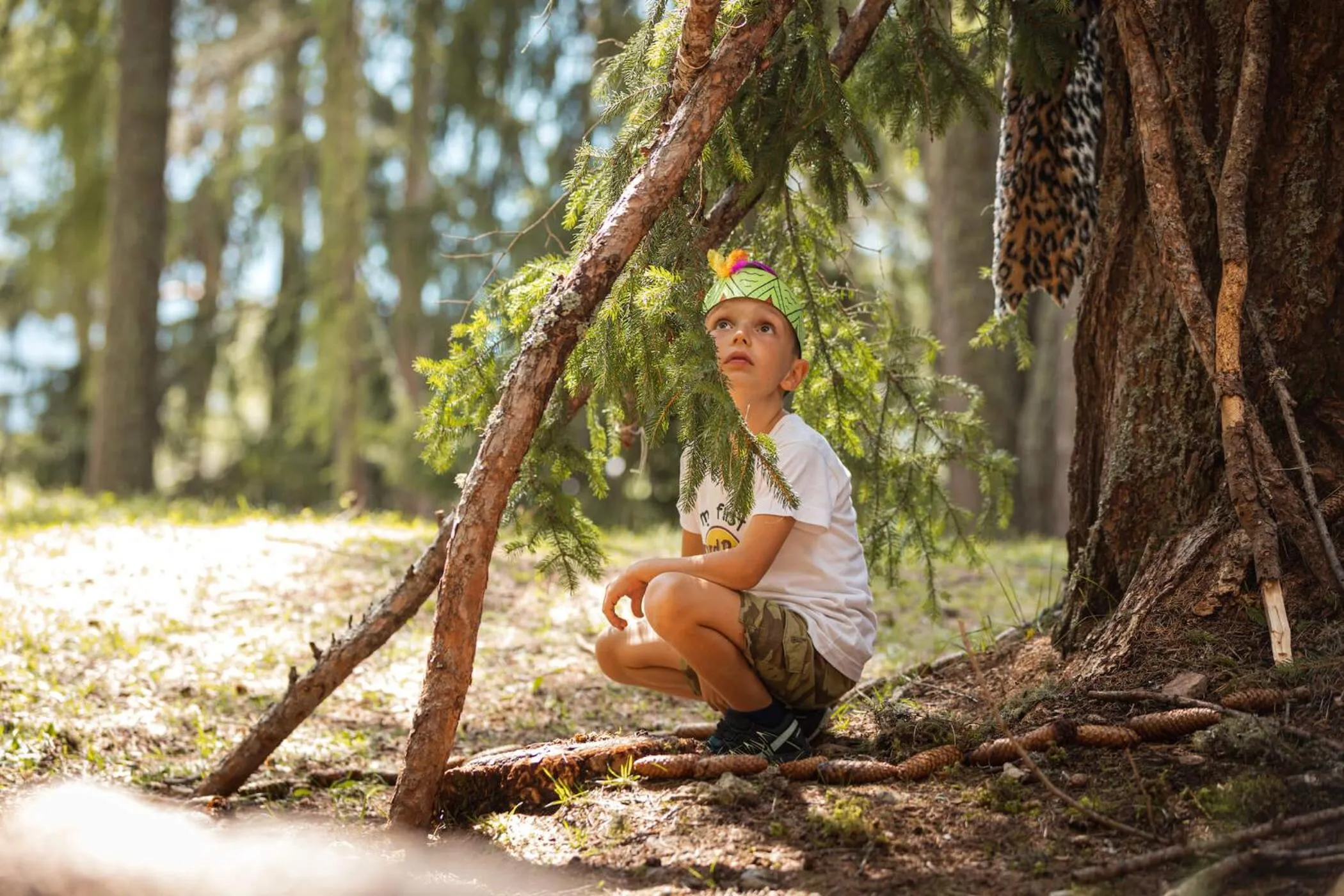 MyTime Hotels la Grotta