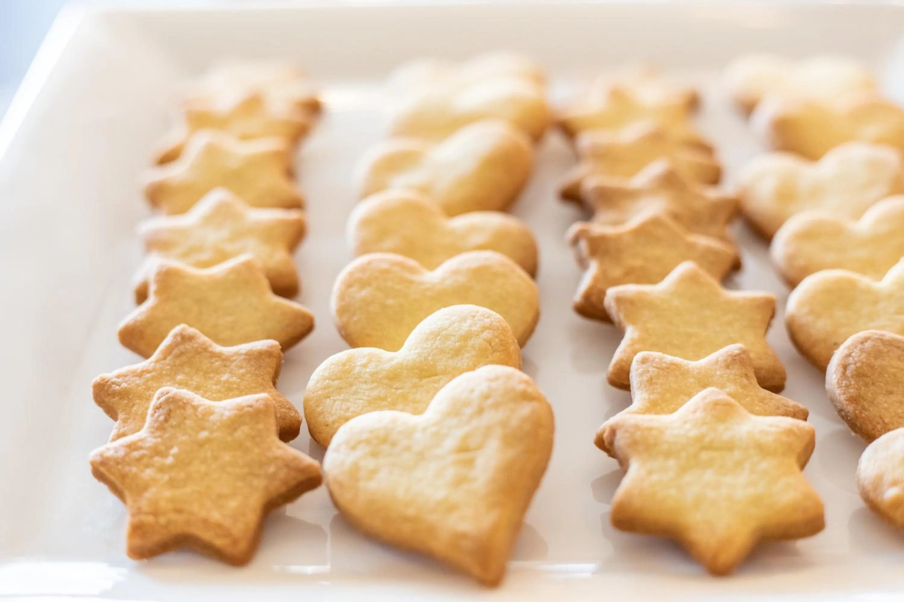 Breakfast in MyTime Hotels la Grotta