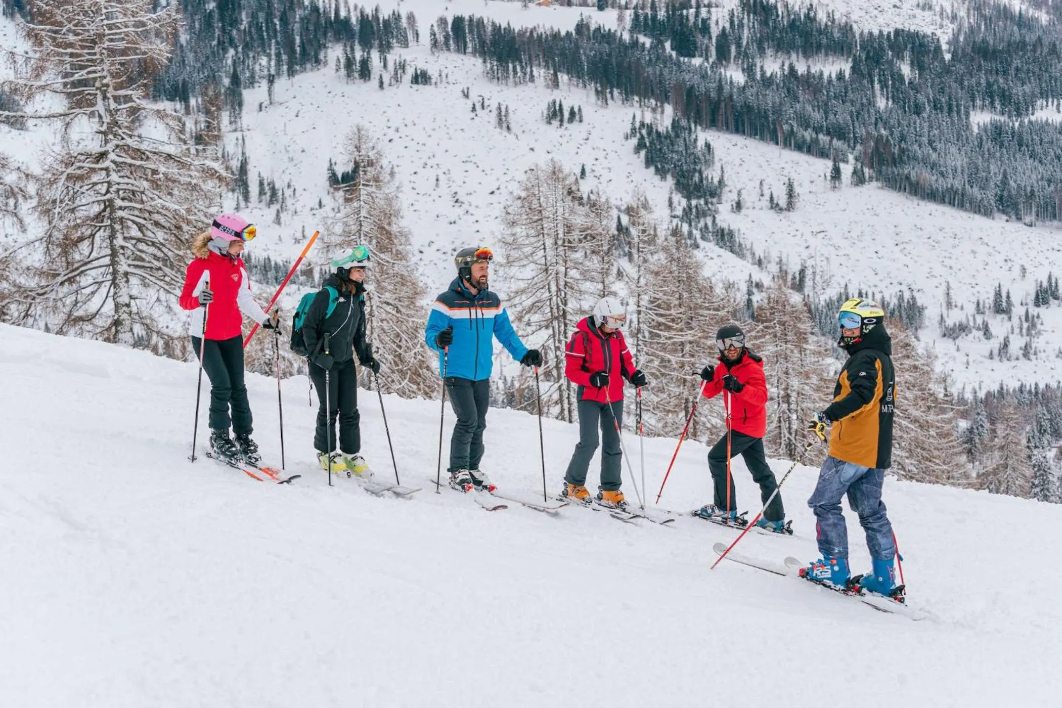 MyTime Hotels la Grotta