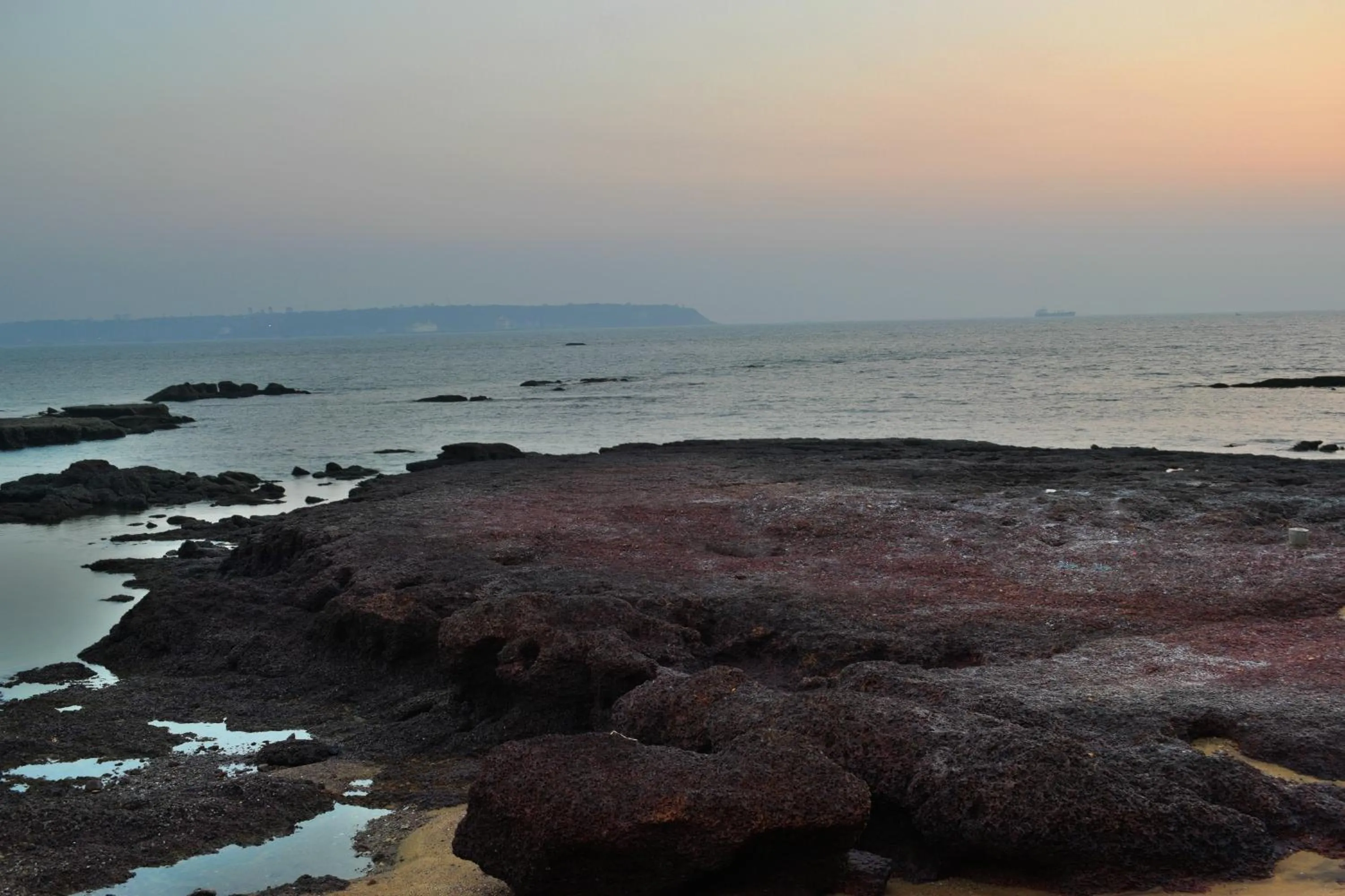 O Pescador an Indy Resort