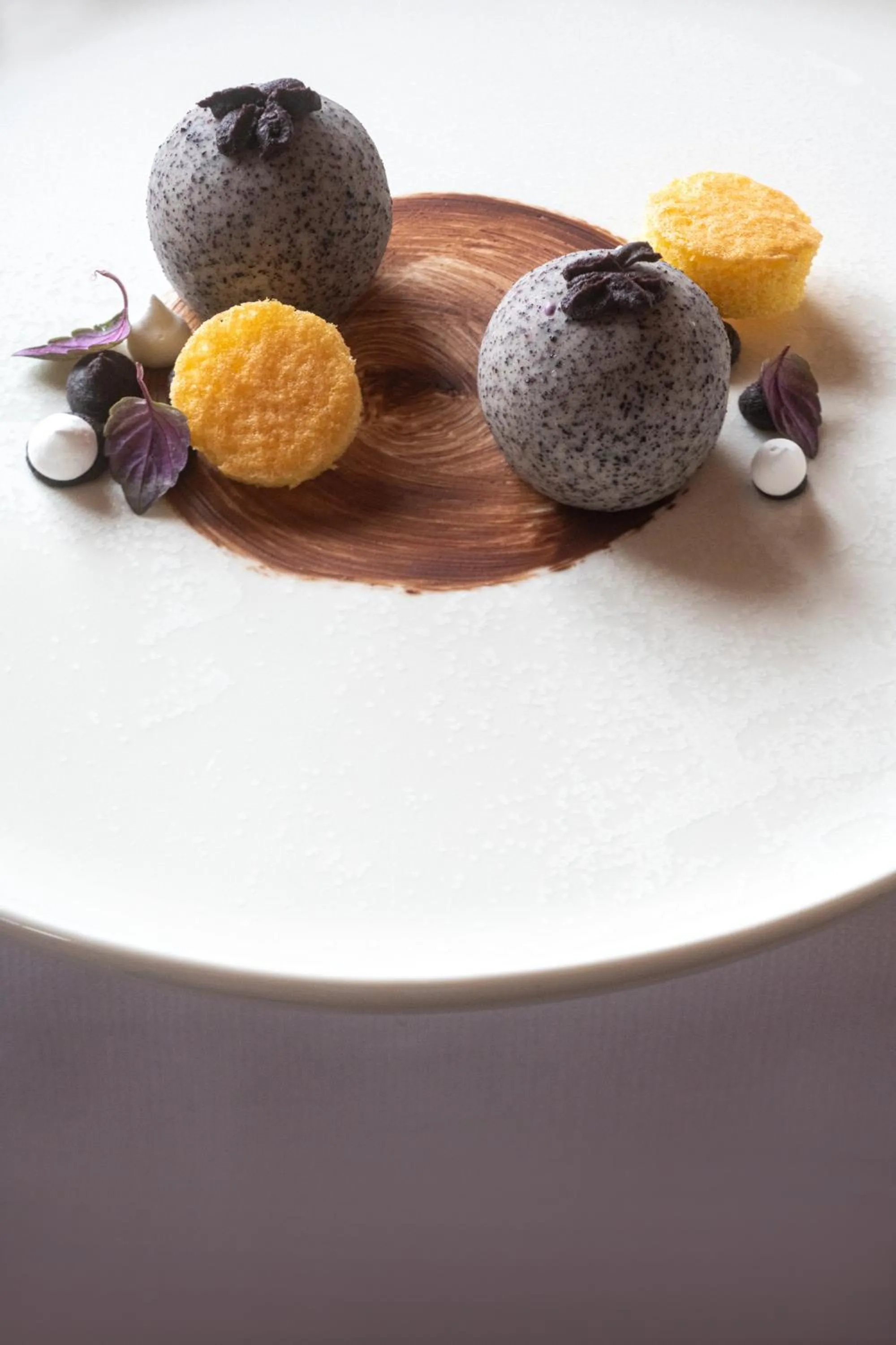 Restaurant/places to eat in Hotel Tre Cime Sesto - Sexten