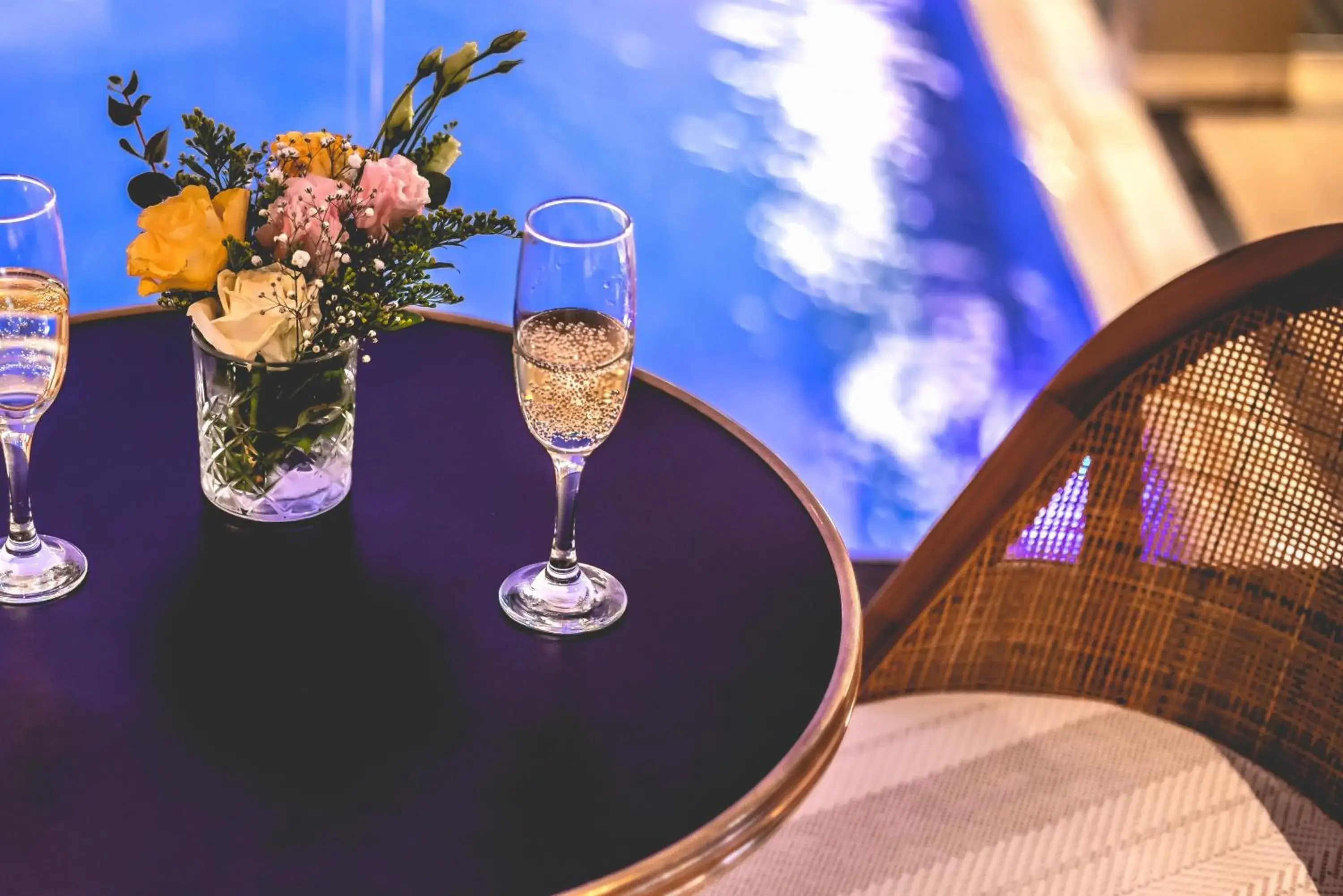 Spa and wellness centre/facilities in Daniel Herzliya Hotel Spa and wellness centre/facilities in Daniel Herzliya Hotel