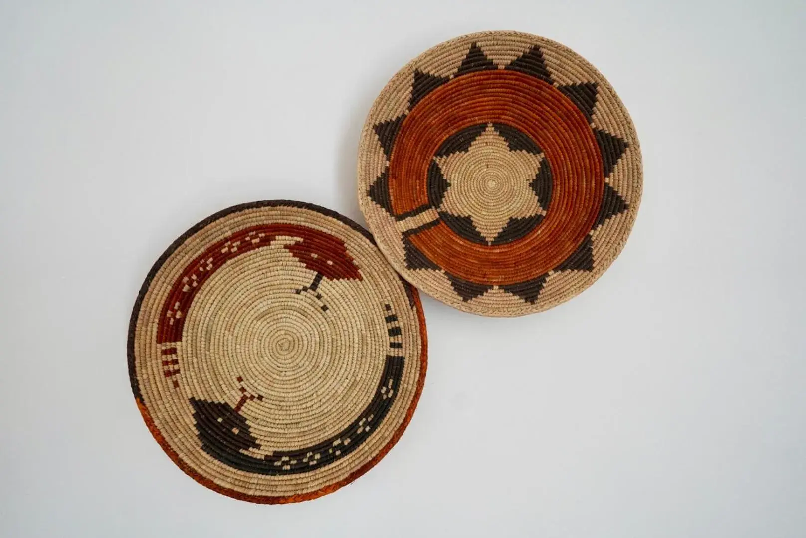 Tramas Hotel & Spa Tramas Hotel & Spa