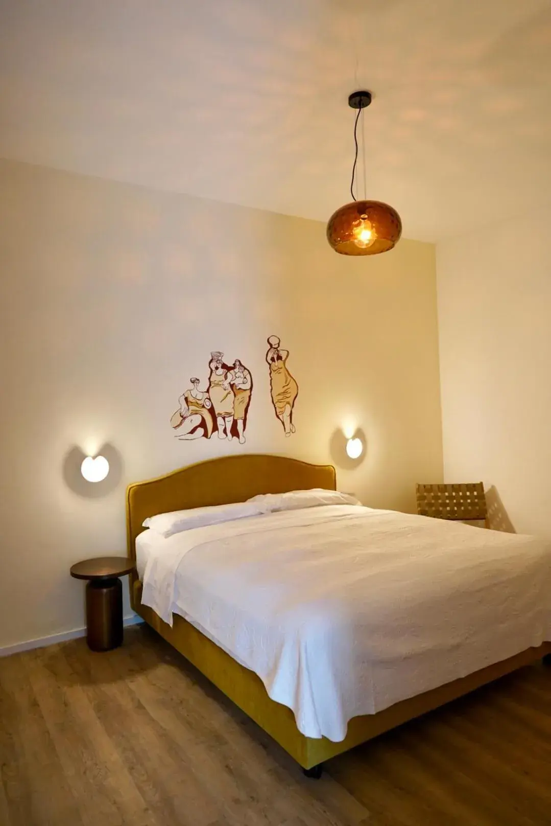 Tramas Hotel & Spa Tramas Hotel & Spa