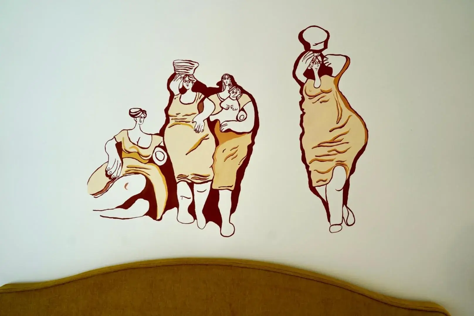 Tramas Hotel & Spa Tramas Hotel & Spa