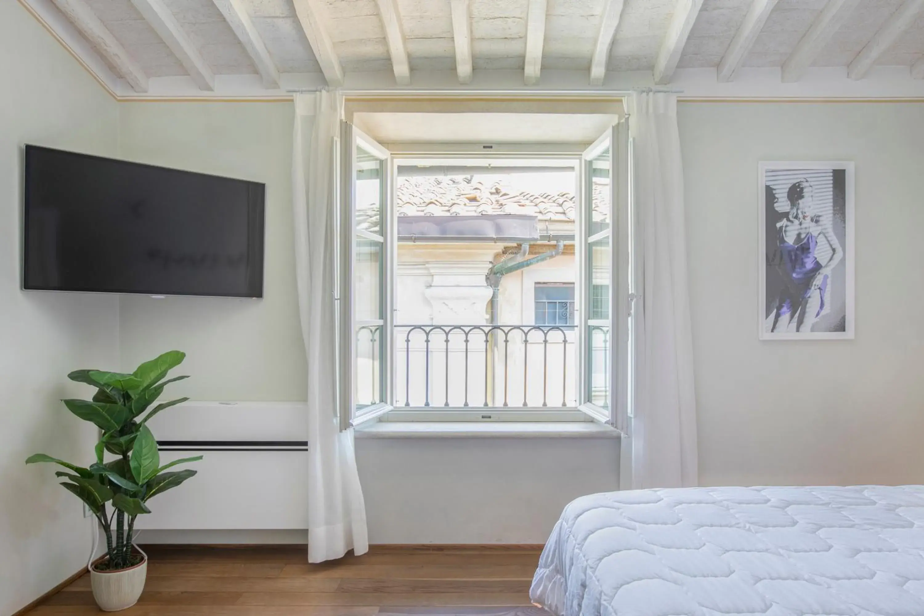 Design Suite in Relais degli Angeli Residenza d'Epoca Design Suite in Relais degli Angeli Residenza d'Epoca