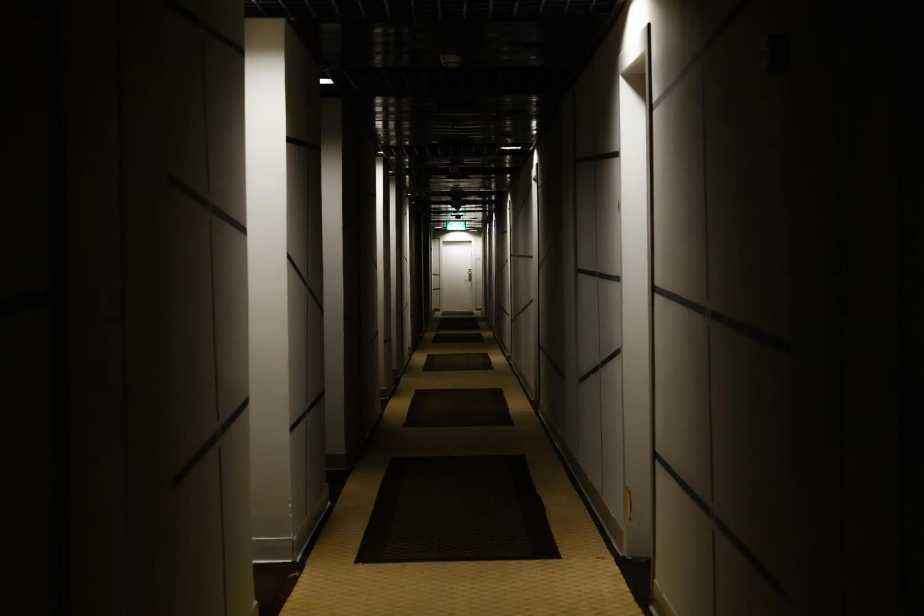 Property building in Lev Yerushalayim Hotel Property building in Lev Yerushalayim Hotel