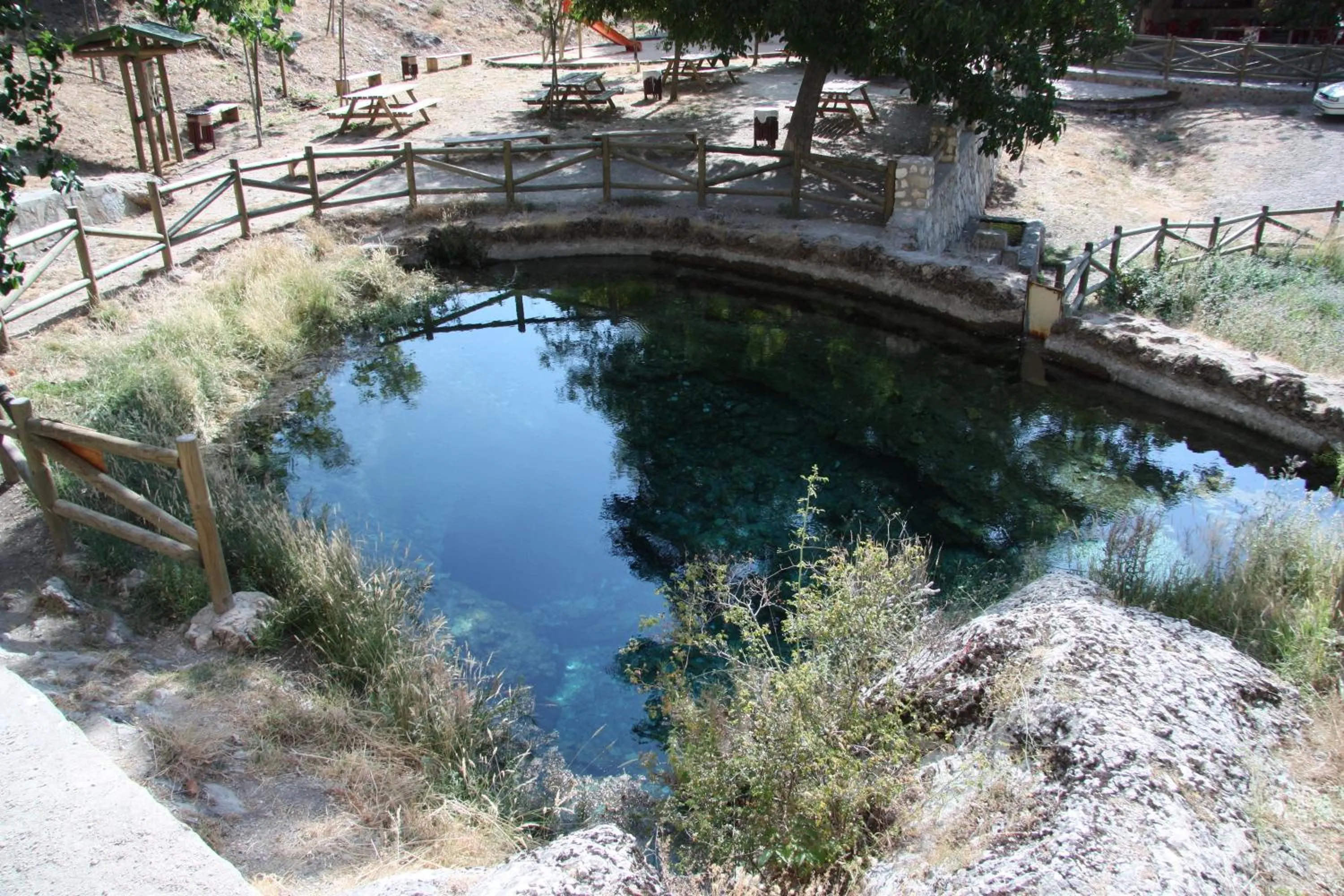 Other in Apartamentos Rurales Campillo