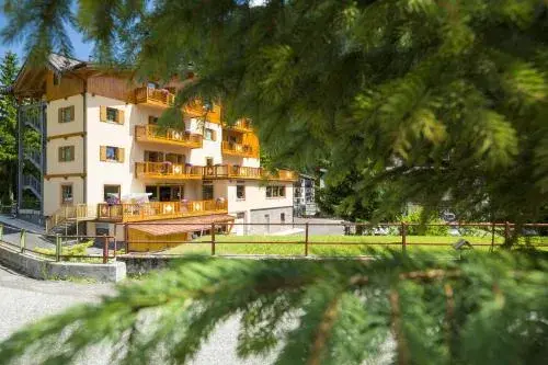 Relais San Giusto Relais San Giusto