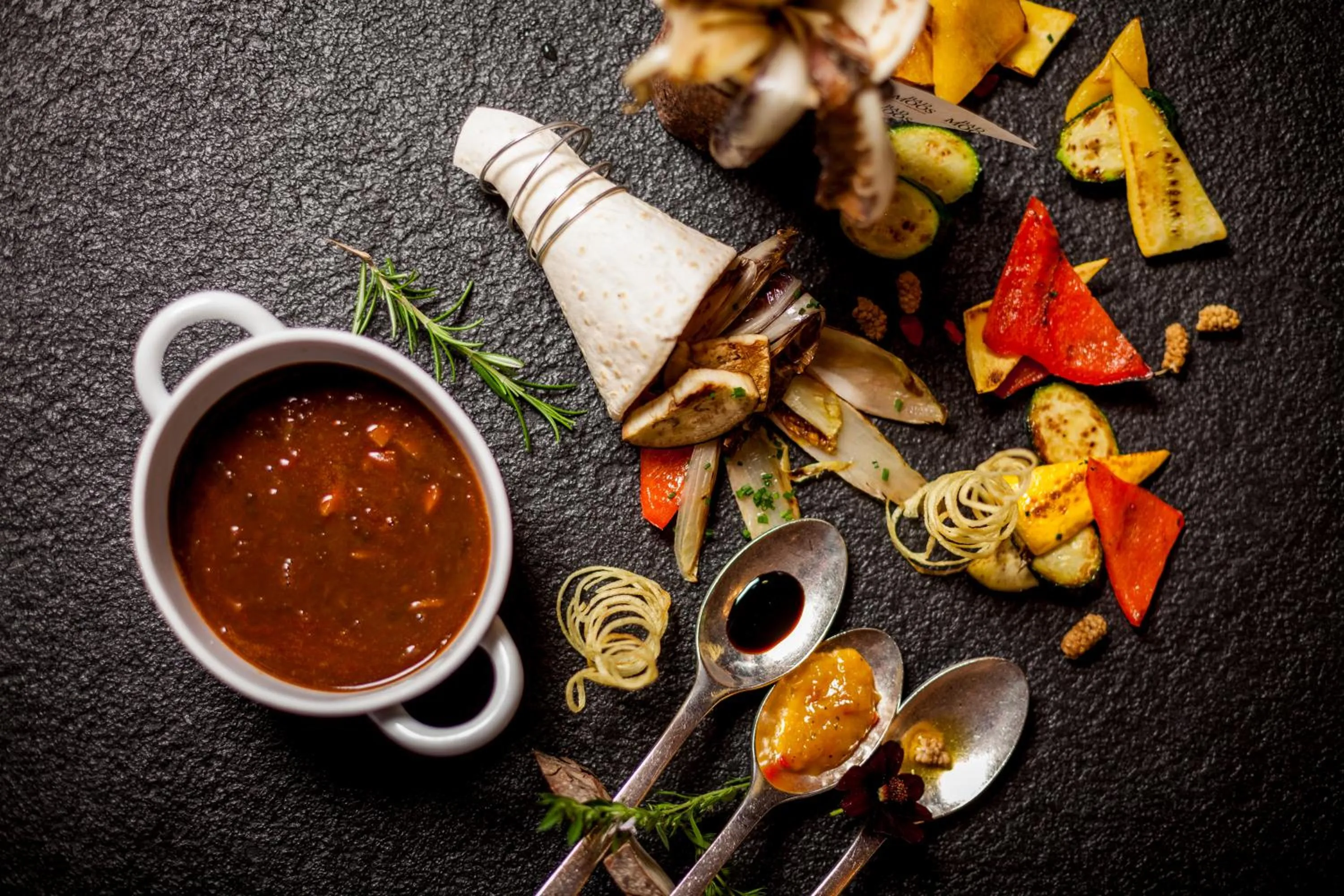 BAD MOOS - Aqua Spa Resort